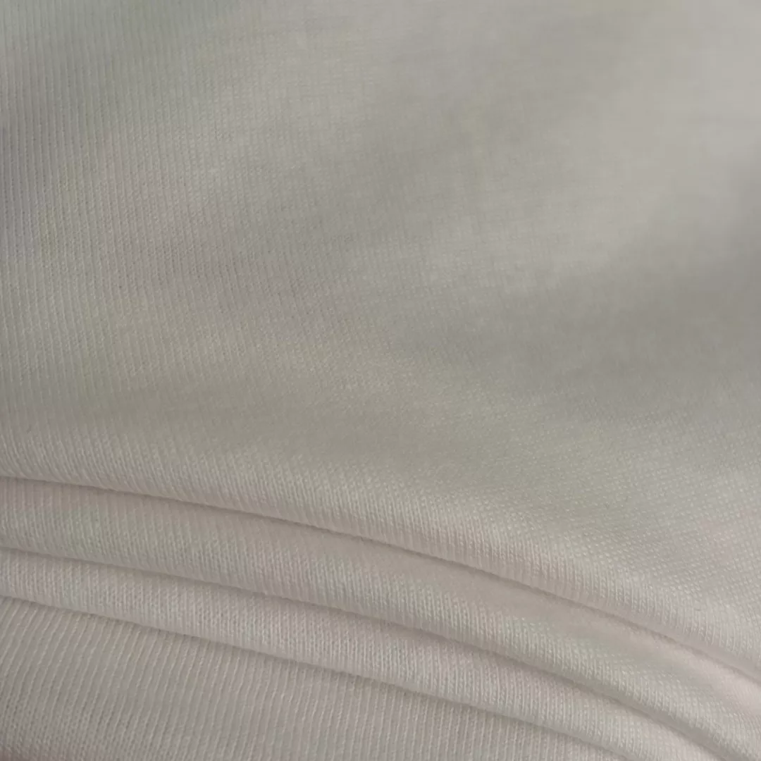 입생로랑 체리 레오파드 프린트 반소매 티셔츠 상세 이미지 8