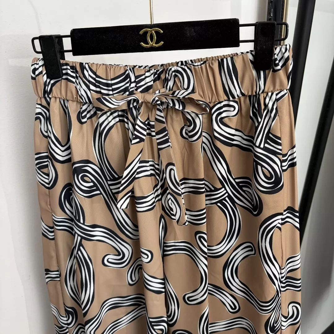 body_9b5581c458ab4660.webp