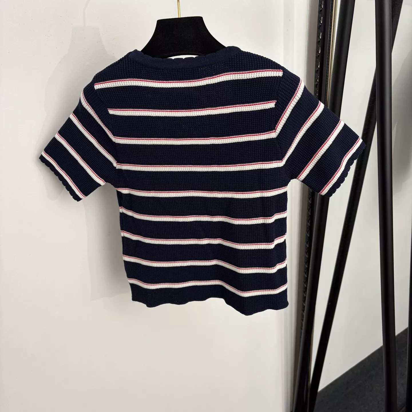 body_a74cf41f679561e0.webp