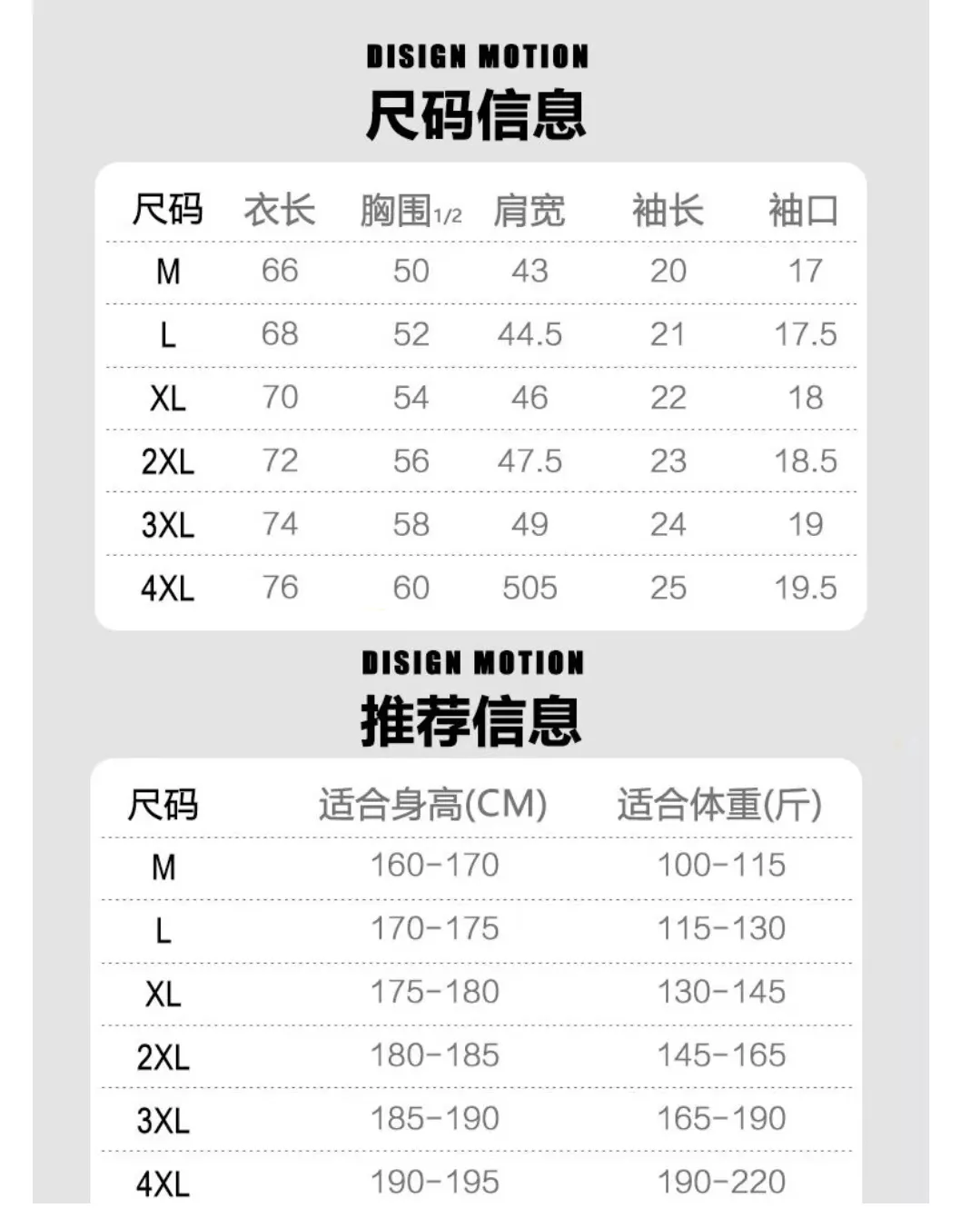 아크테릭스 남성 아웃도어 반소매 폴로 셔츠 상세 이미지 9