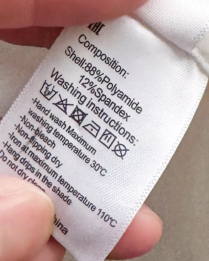 아크테릭스 후드형 윈드월 방풍 자외선 차단 재킷 상세 이미지 11