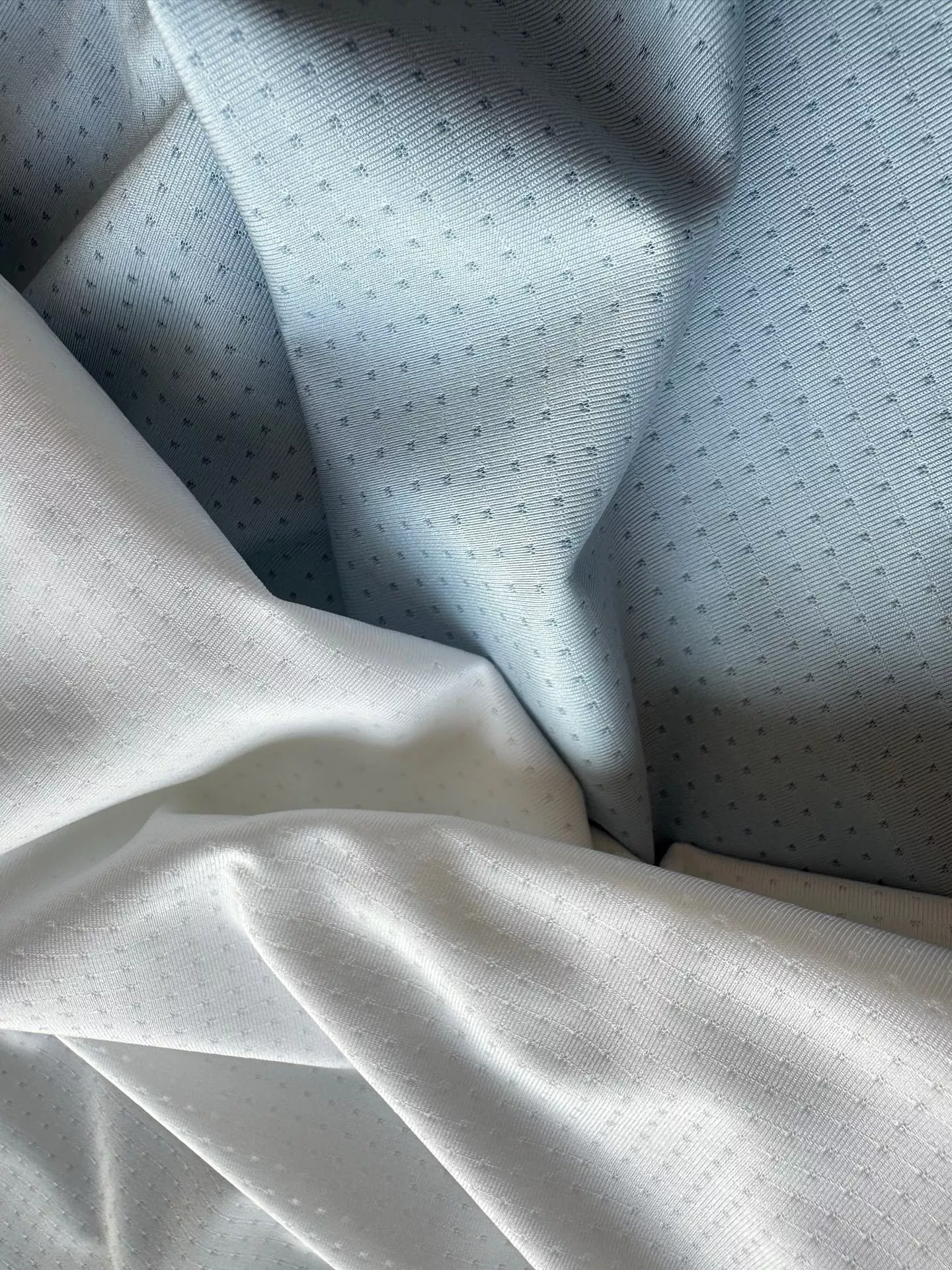 온러닝 남성용 스포츠 속건 반사 기능성 민소매 상세 이미지 21
