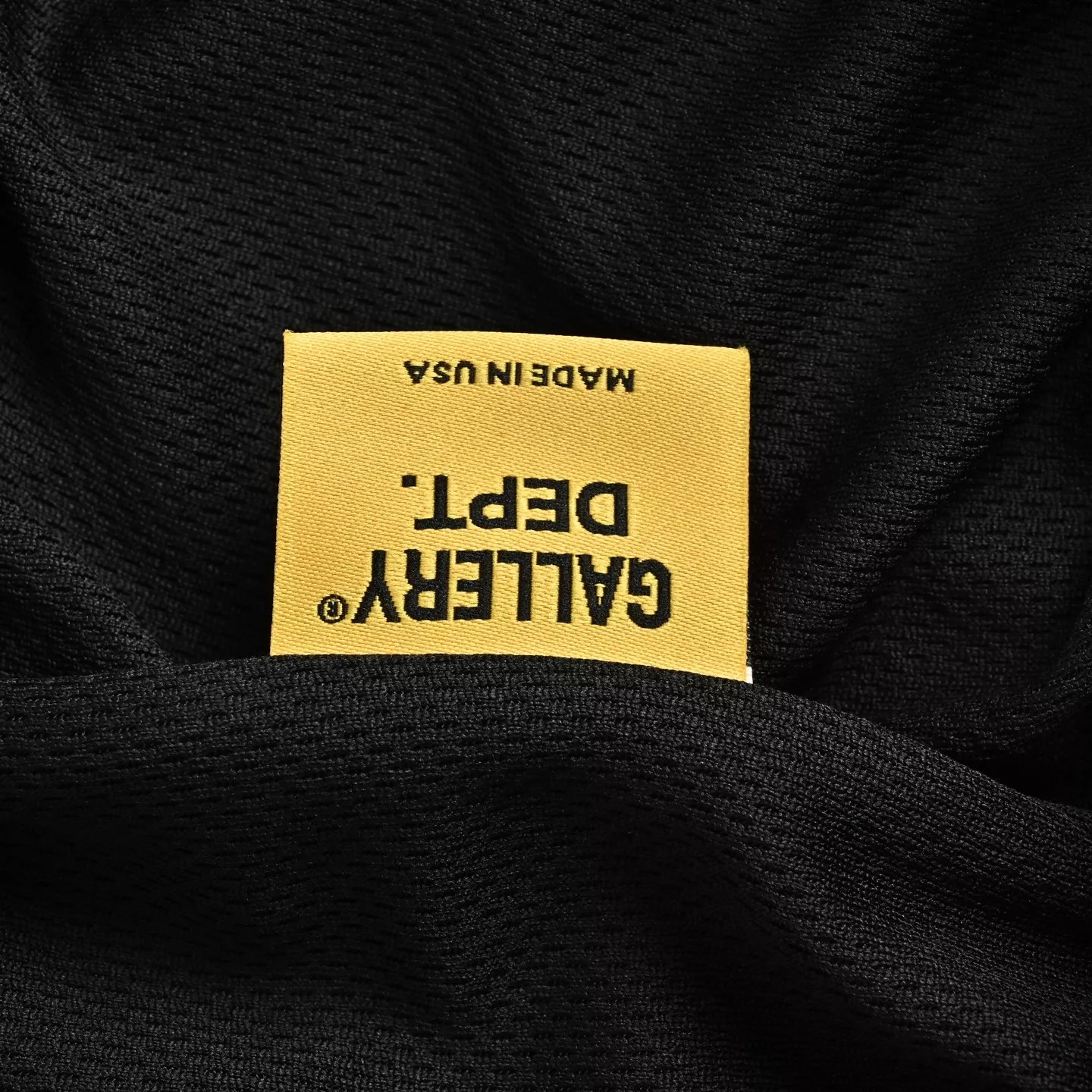 갤러리디파트먼트 메쉬 농구 쇼츠 상세 이미지 5
