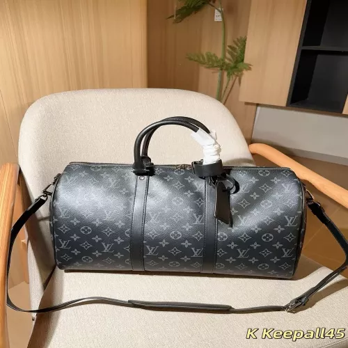 루이비통 키폴 45 여행용 보스턴백