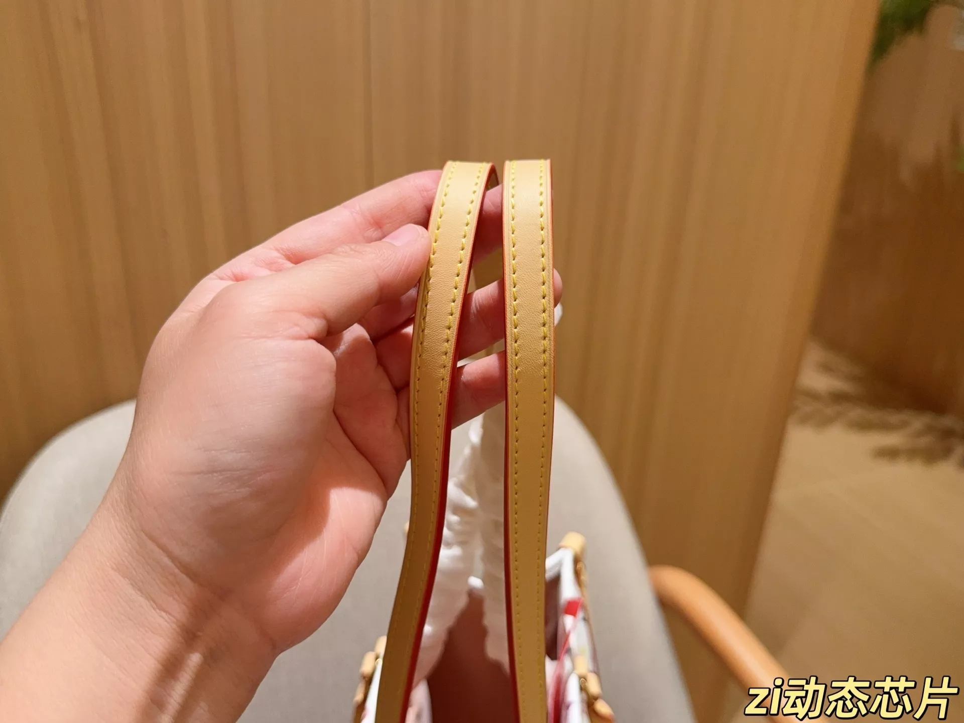 body_9324ef2dbd0e09cd.webp