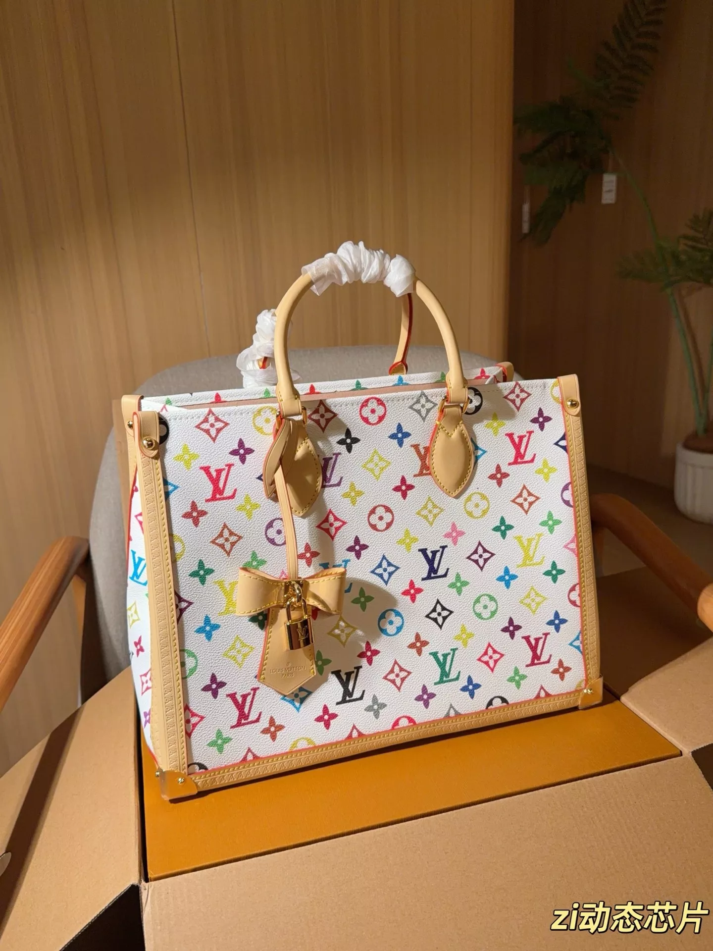body_d5f239feff41db15.webp