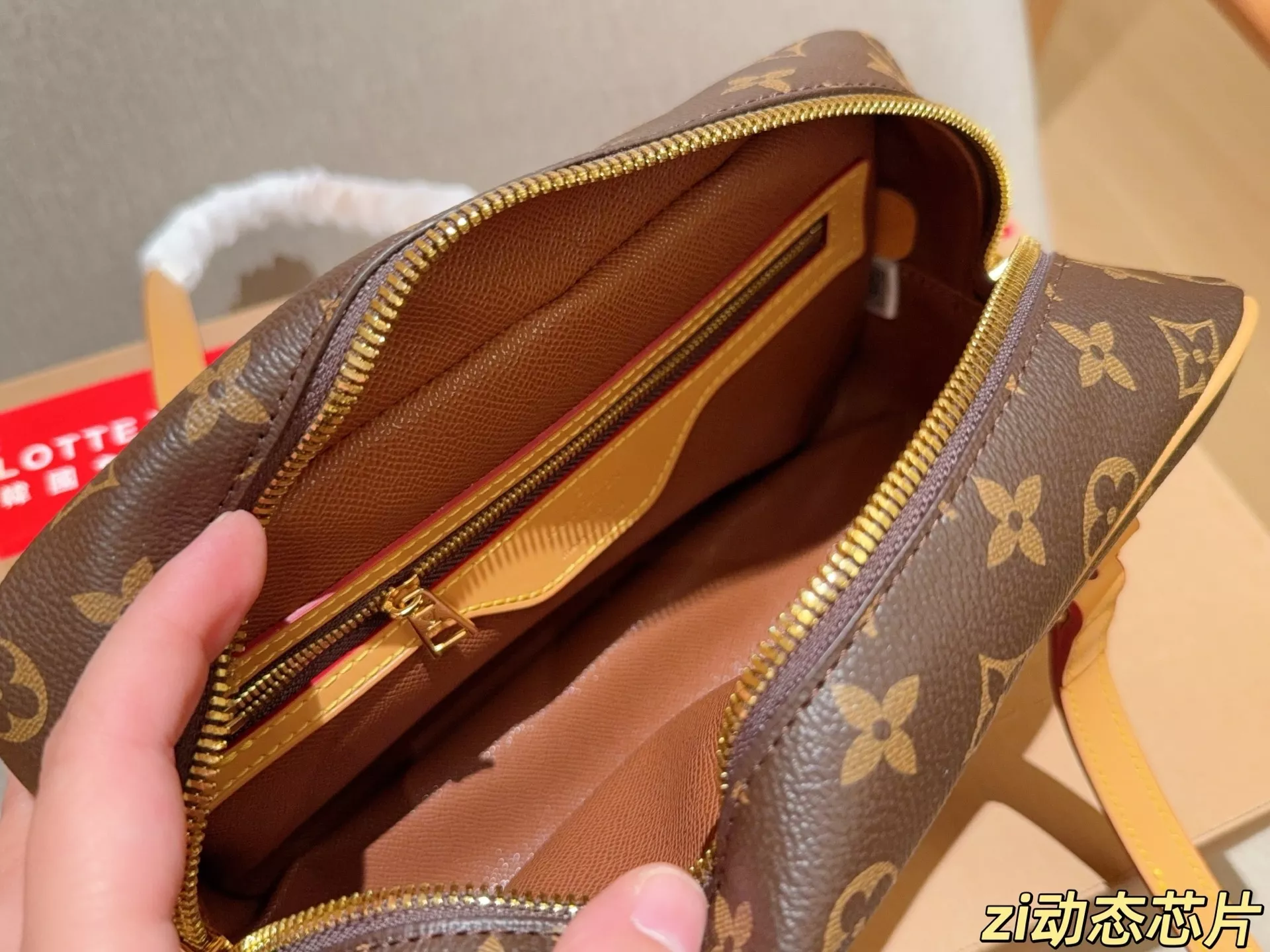 body_0f3e67ed0319940a.webp