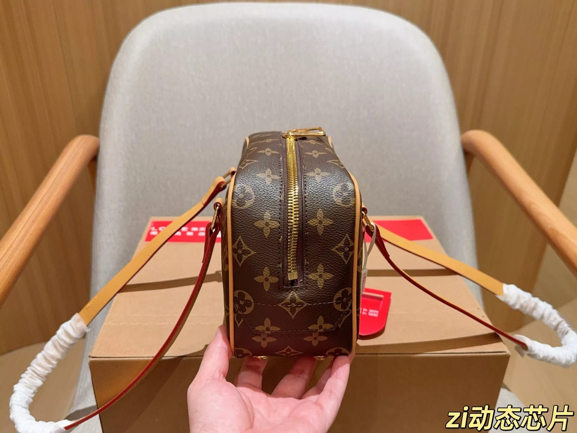 body_5c3f29c5701021da.webp