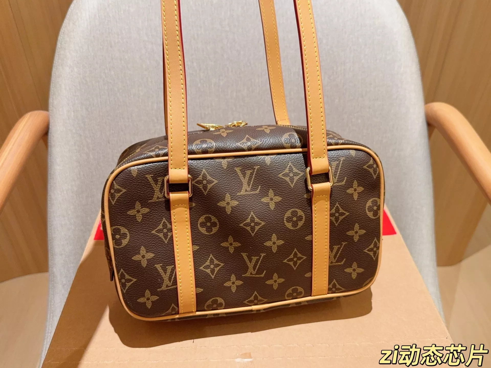 body_de39c760f11fdbfd.webp