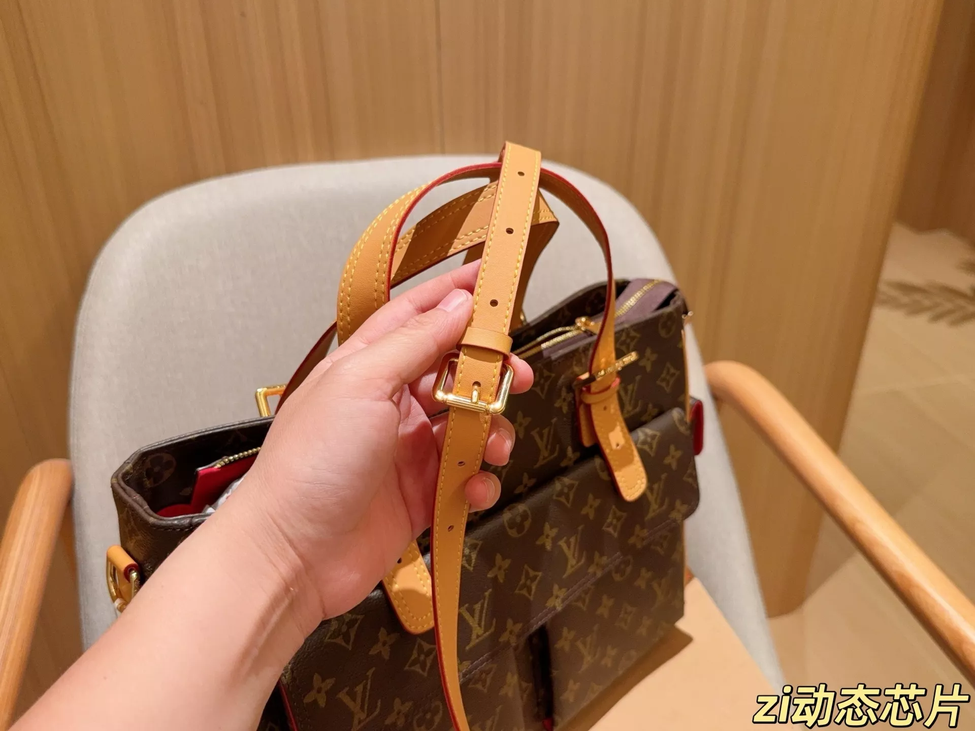 body_9506a7456c776ea4.webp