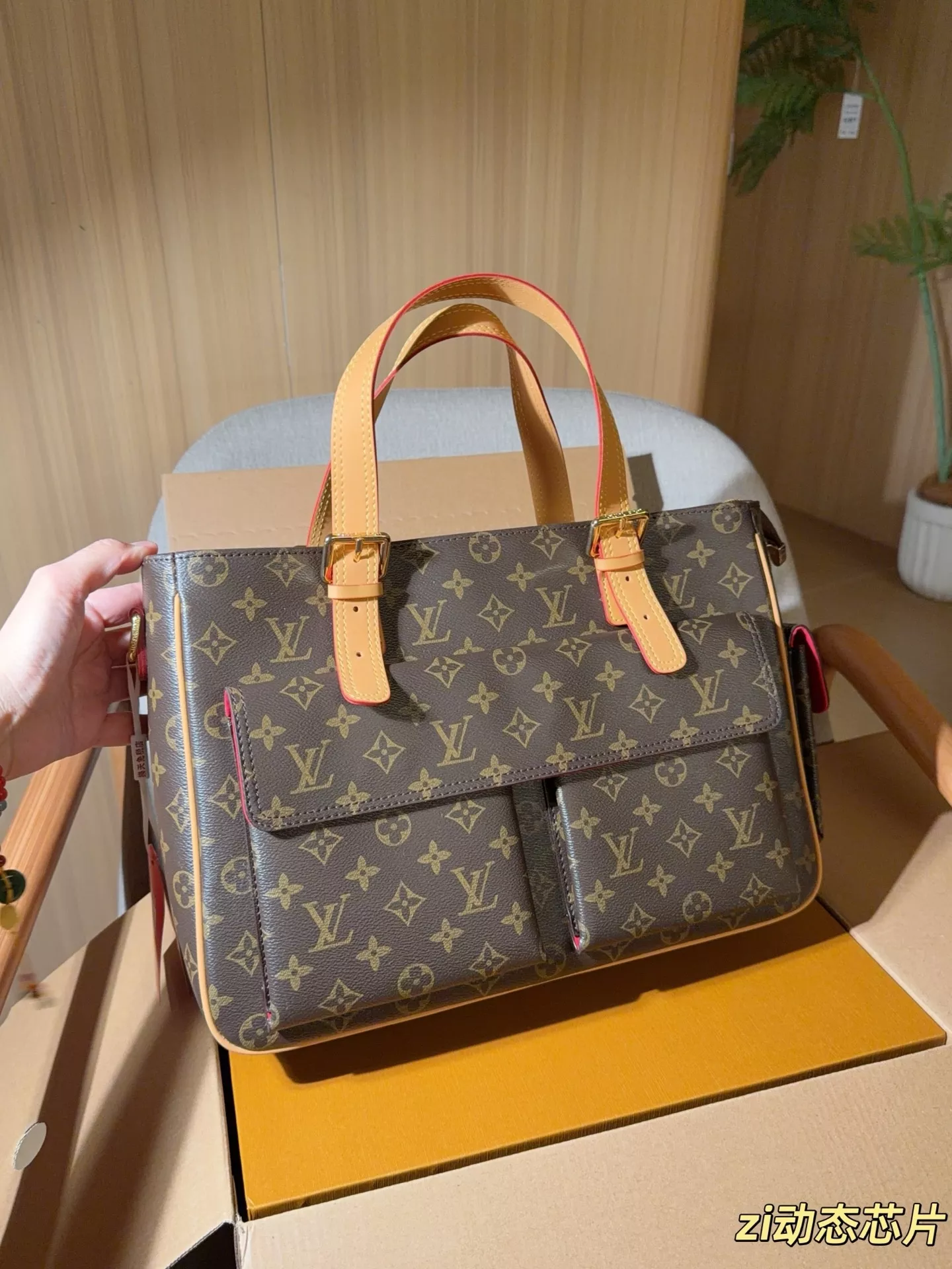 body_a4ea044c0c9959be.webp