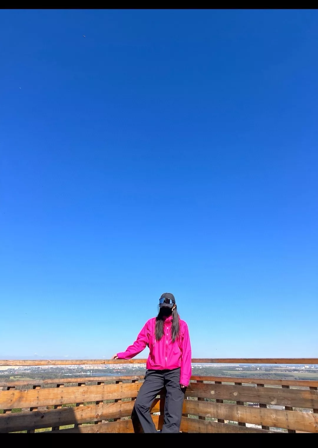 카일라스 보그다 LT 후드 방수 재킷 상세 이미지 18