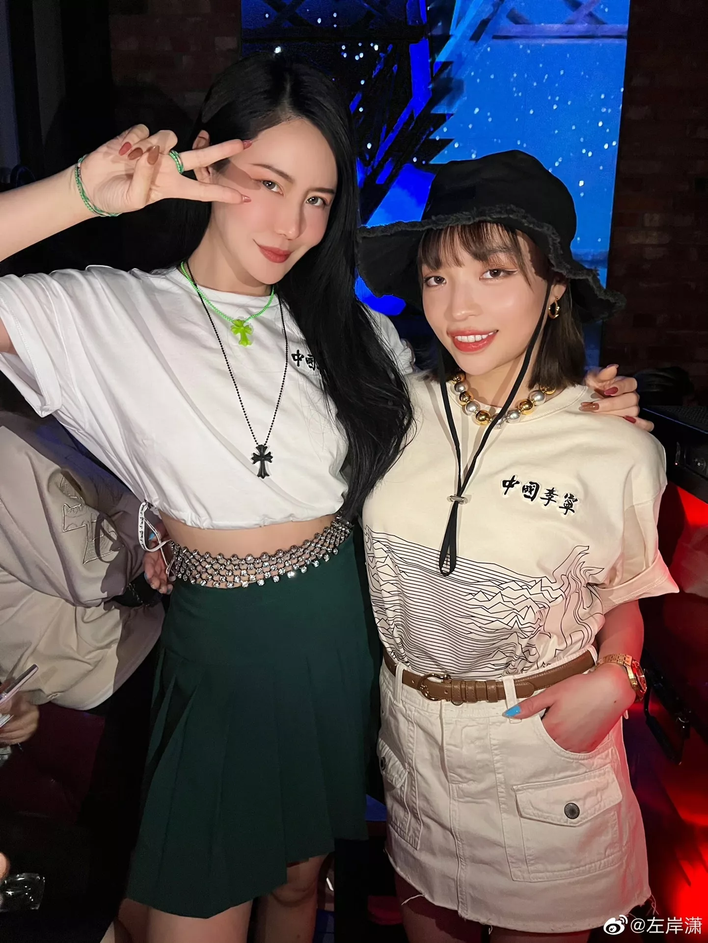 크롬하츠 20주년 한정 체인 목걸이 상세 이미지 11