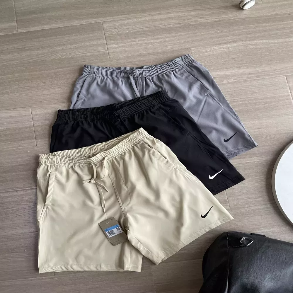 나이키 드라이핏 남성 스포츠 반바지