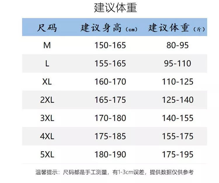 코오롱스포츠 와이드 핏 우븐 카모 하프 팬츠 상세 이미지 9