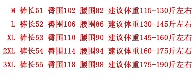 아크테릭스 남성 아웃도어 퀵드라이 하프 팬츠 상세 이미지 9