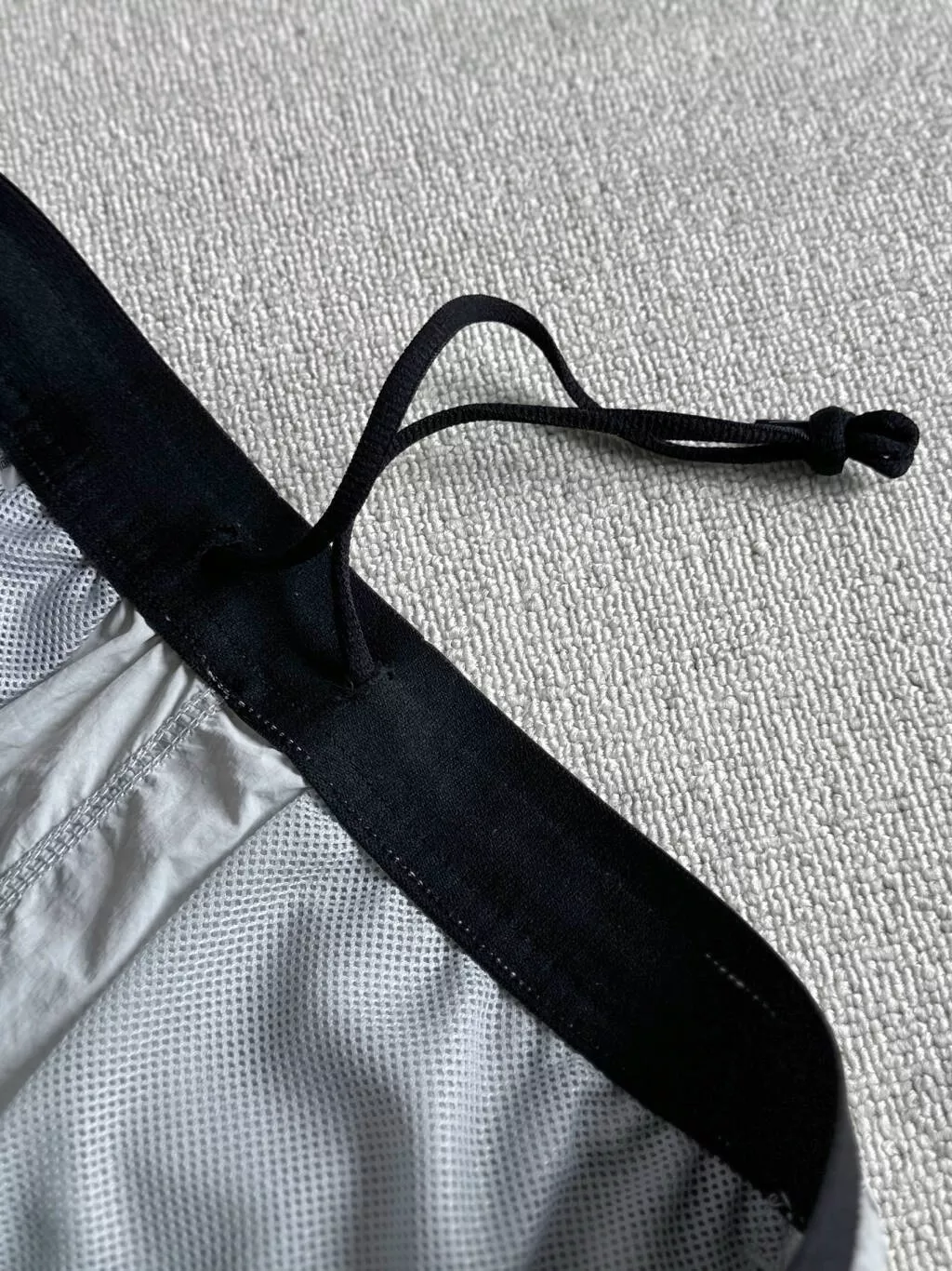 코오롱스포츠 아웃도어 기능성 반바지 상세 이미지 15
