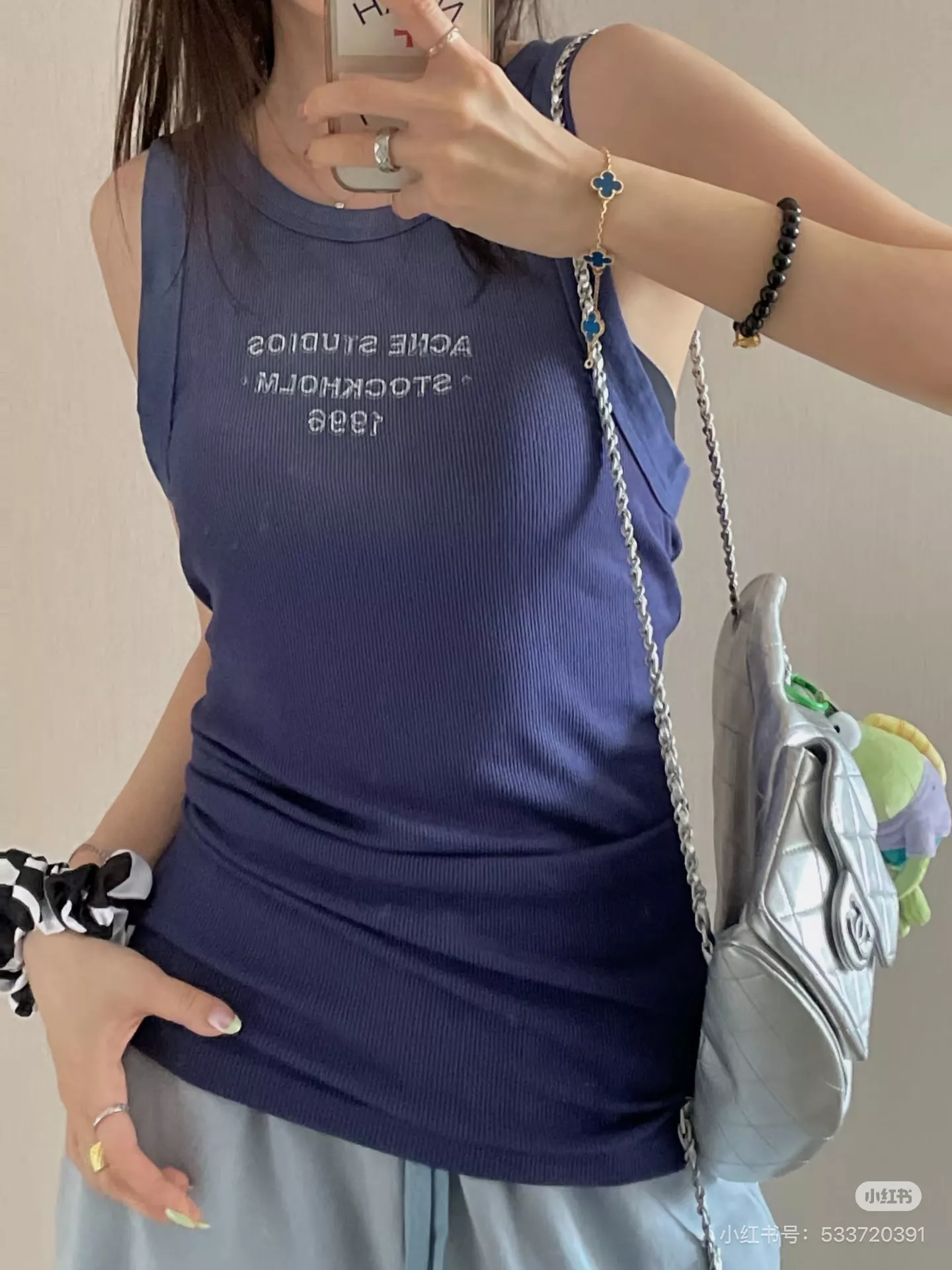 body_48bffcbac3f655c6.webp