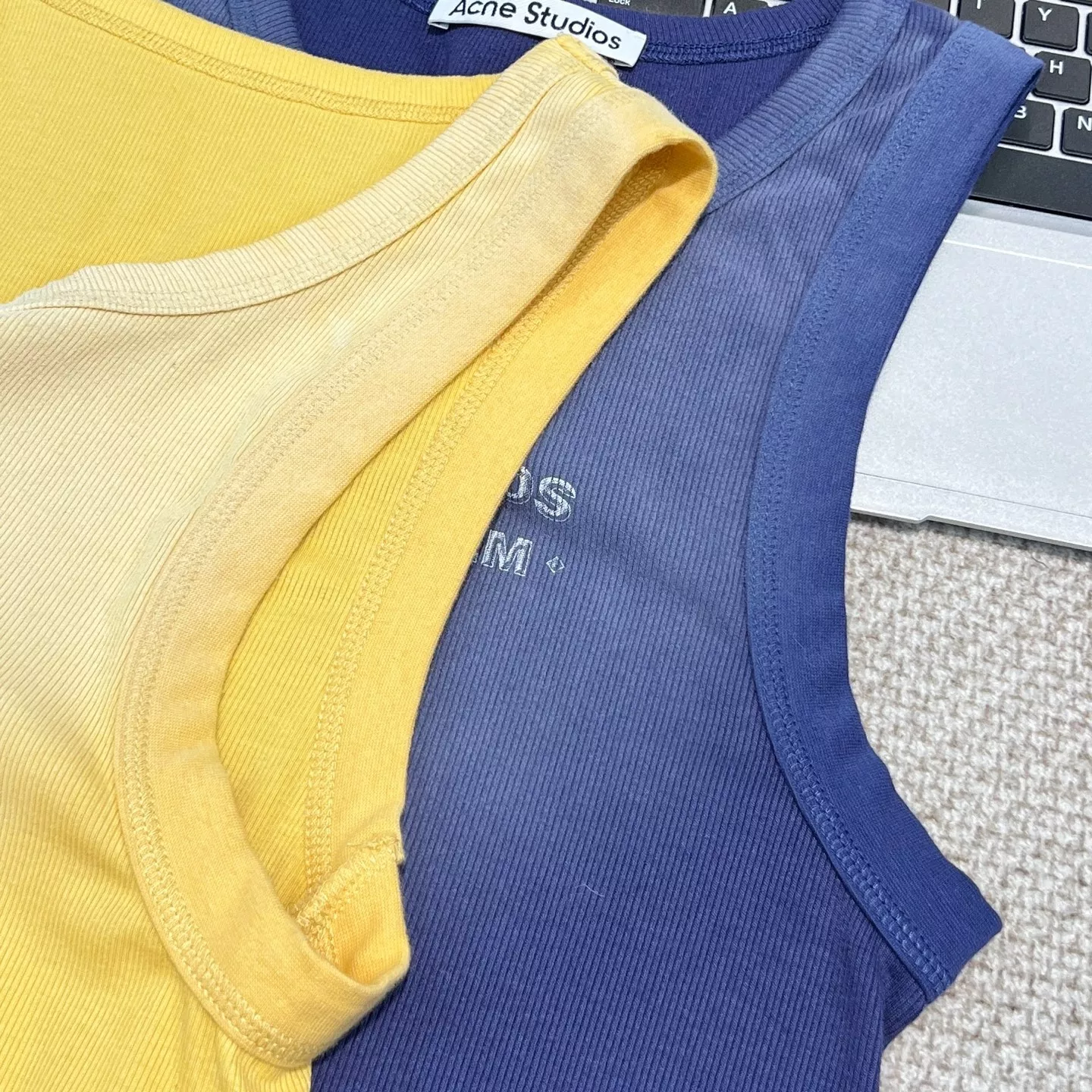 body_744a3aa329fc3d5b.webp