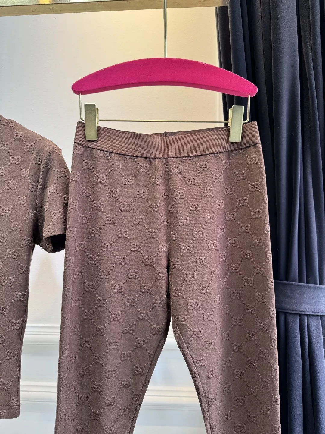 body_043250036aed8f4d.webp