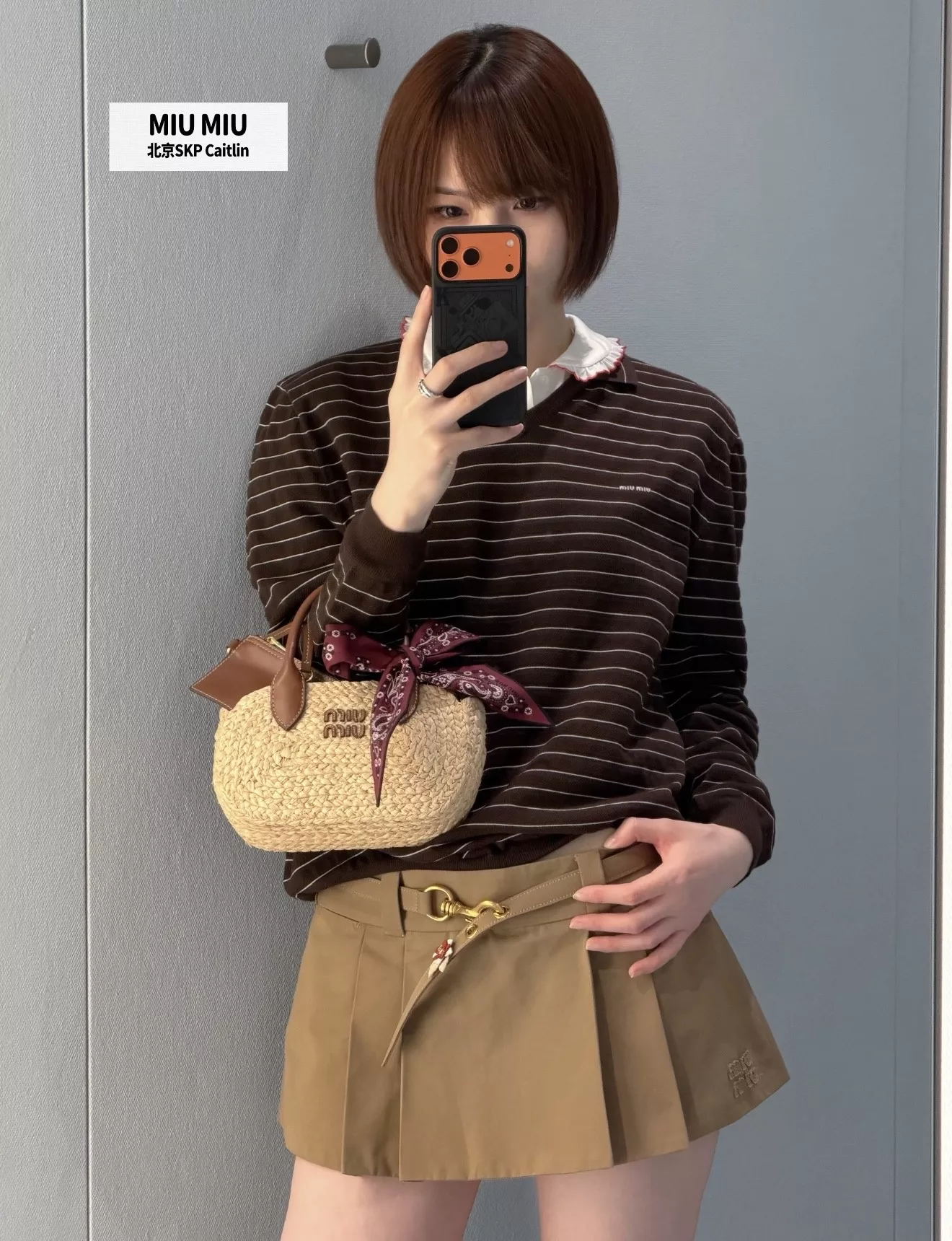body_de9edf0360a669dc.webp