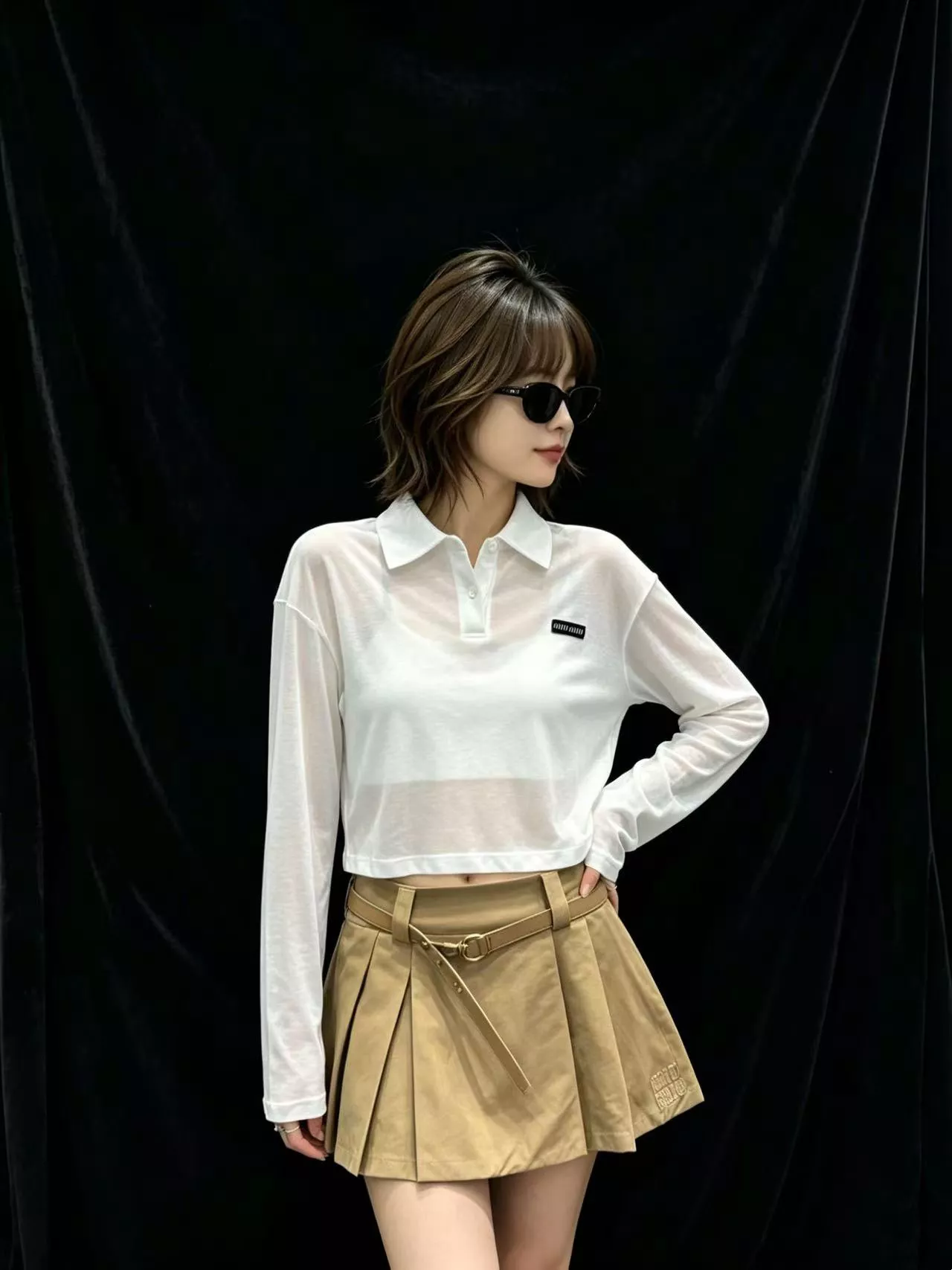 body_b4fc593d92bed139.webp