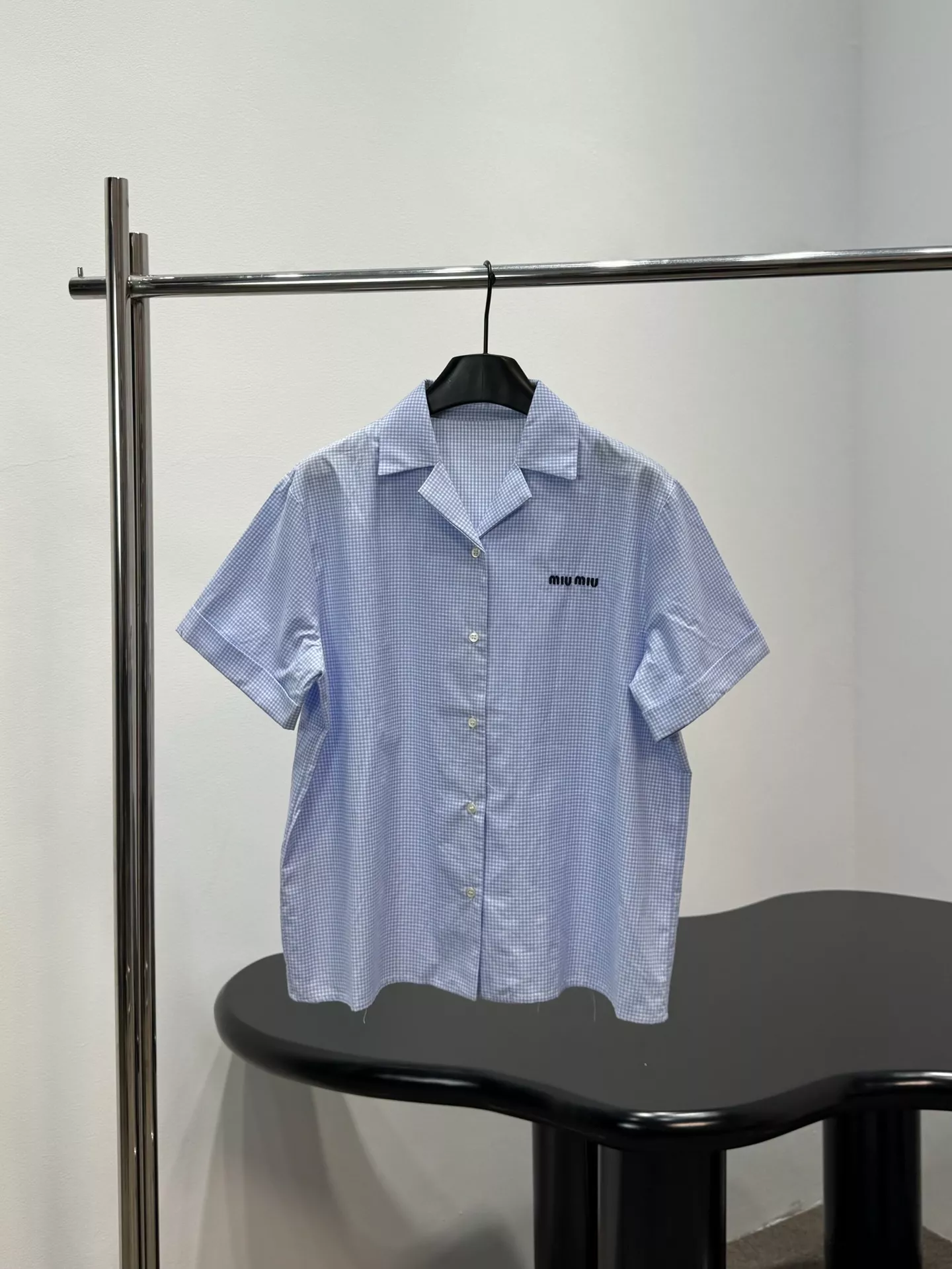 body_36e75f093d48de1a.webp