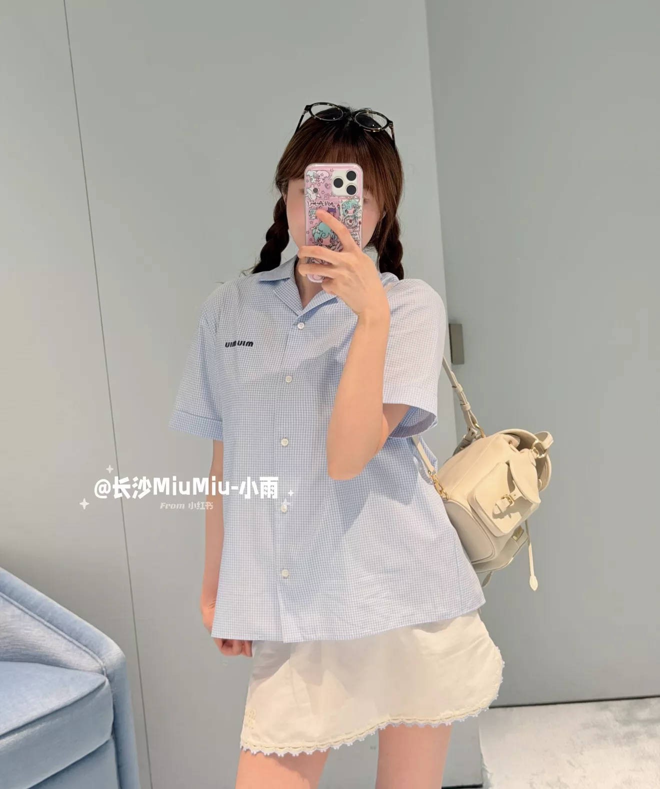 body_dea735a3cd465da3.webp
