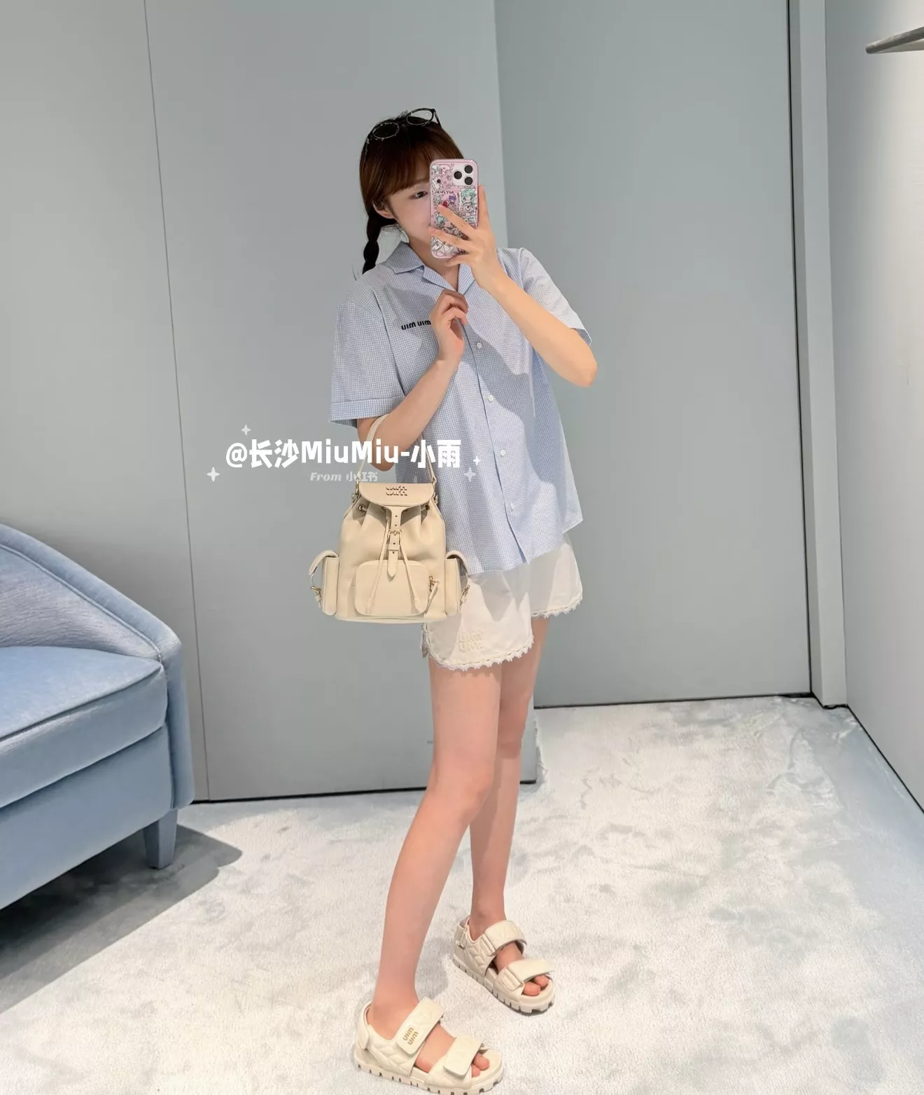 body_e8d31f424d8980f4.webp