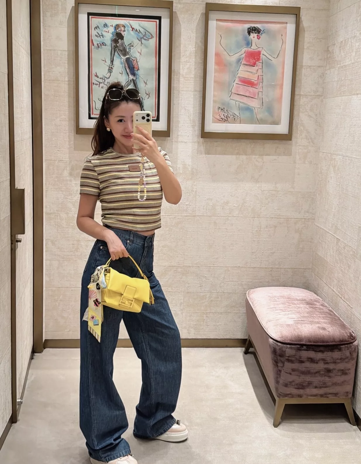 body_a8dc346cca438354.webp