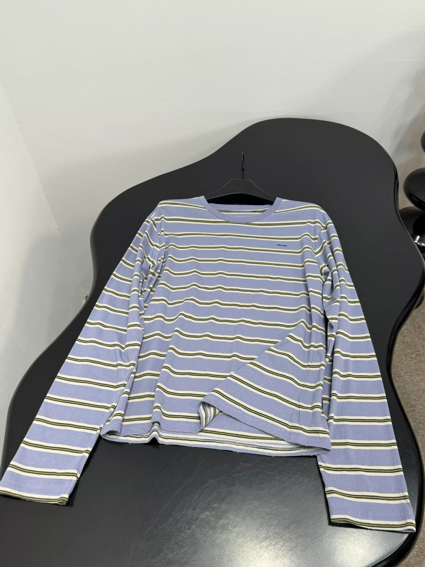 body_89d5f952841b5a3f.webp
