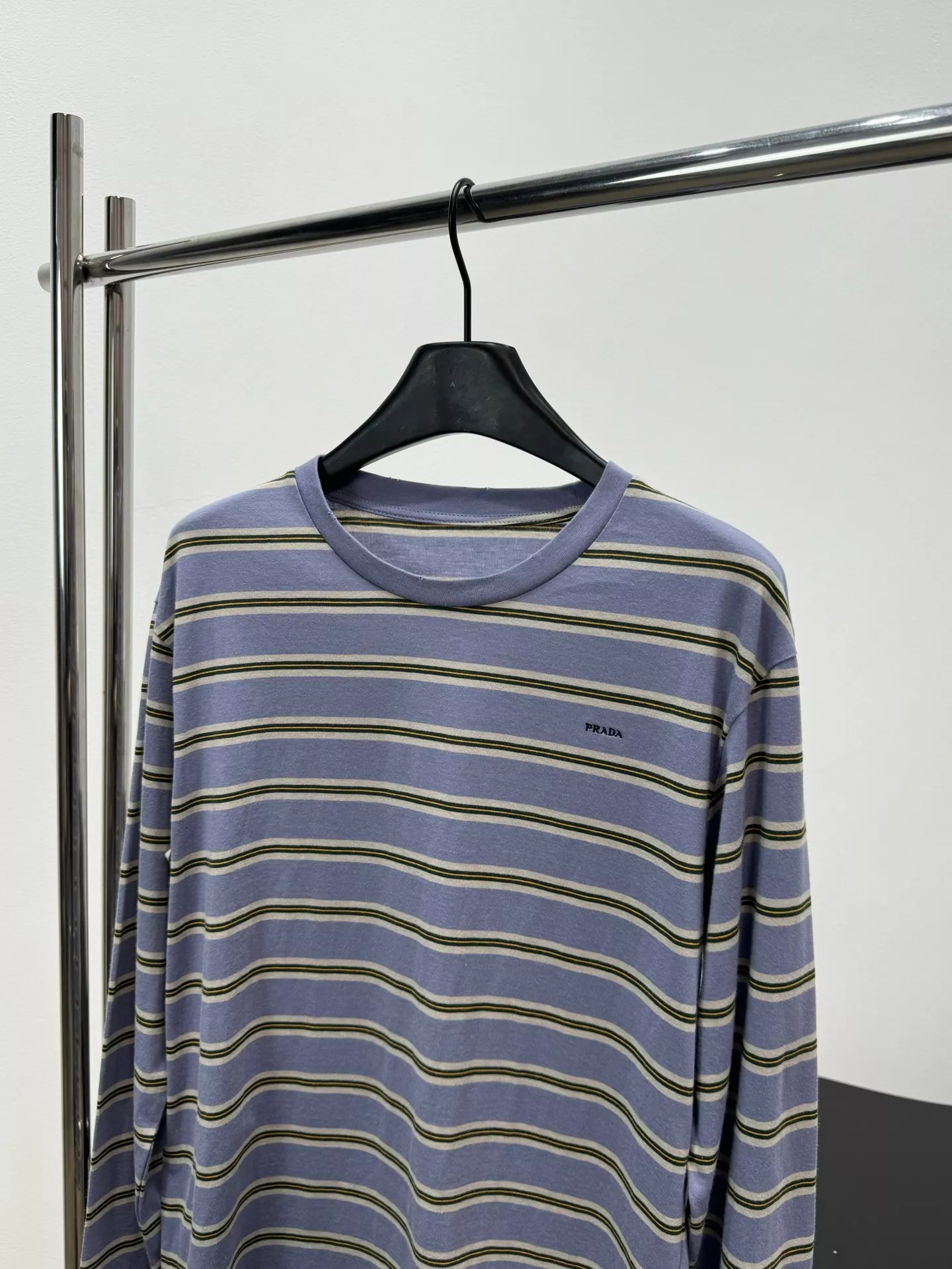 body_e76102d3b7945556.webp