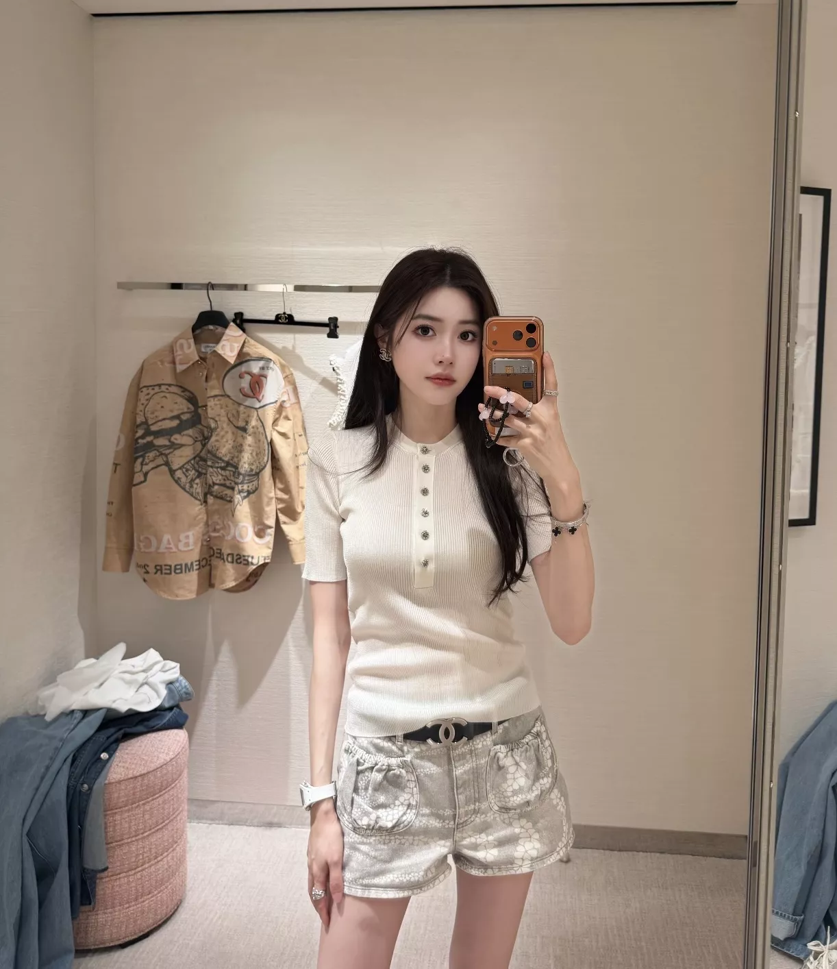 body_0990fd3e5052a527.webp