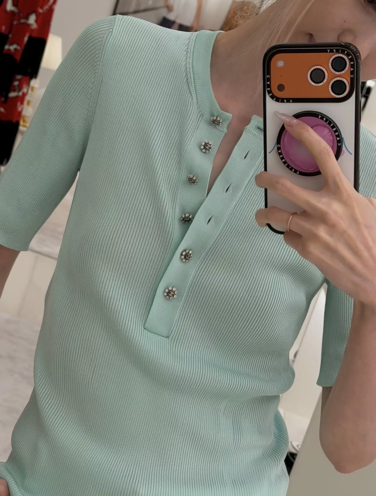 body_63e4fe9c32bb8a55.webp