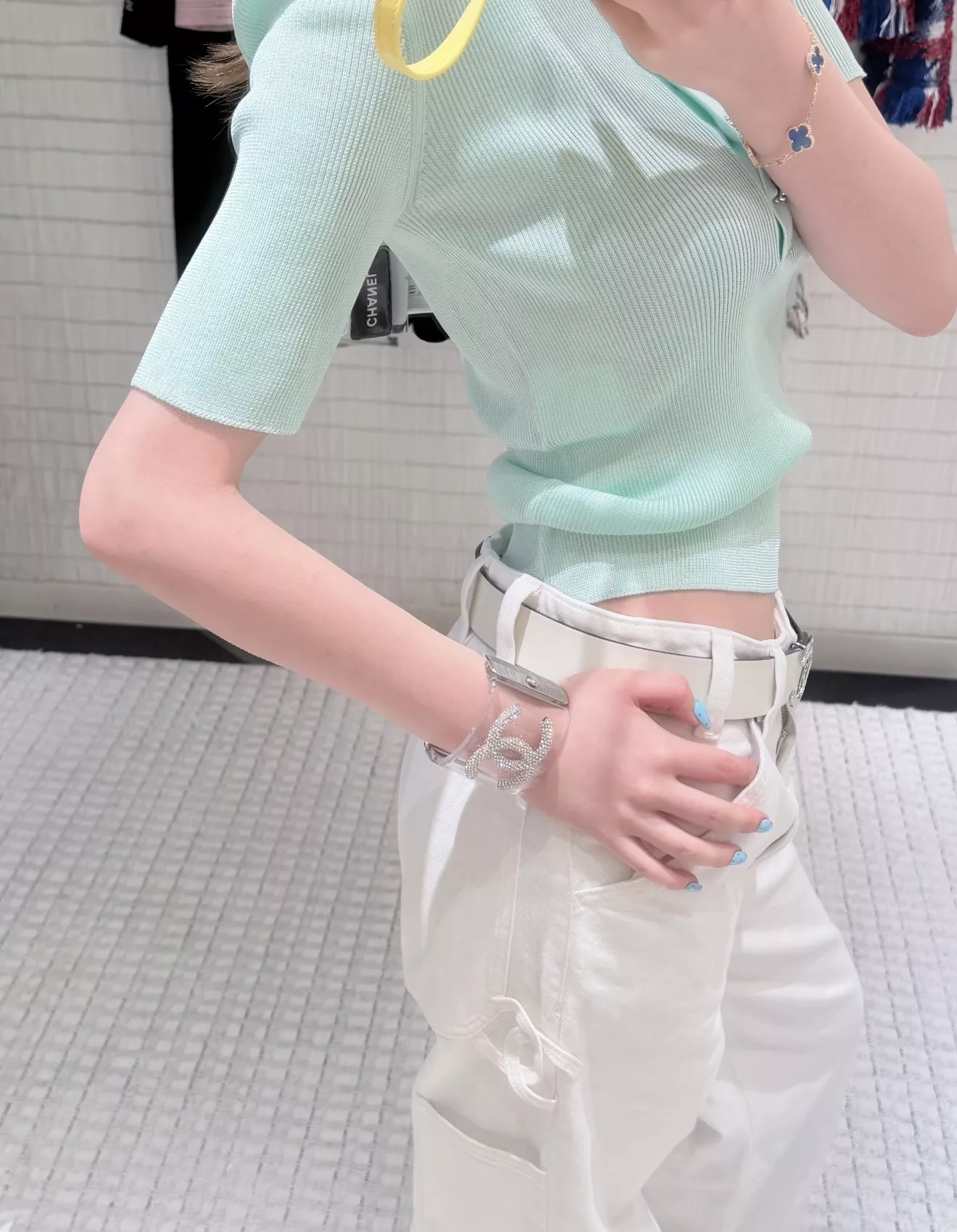 body_d96445aa4e1a95a6.webp