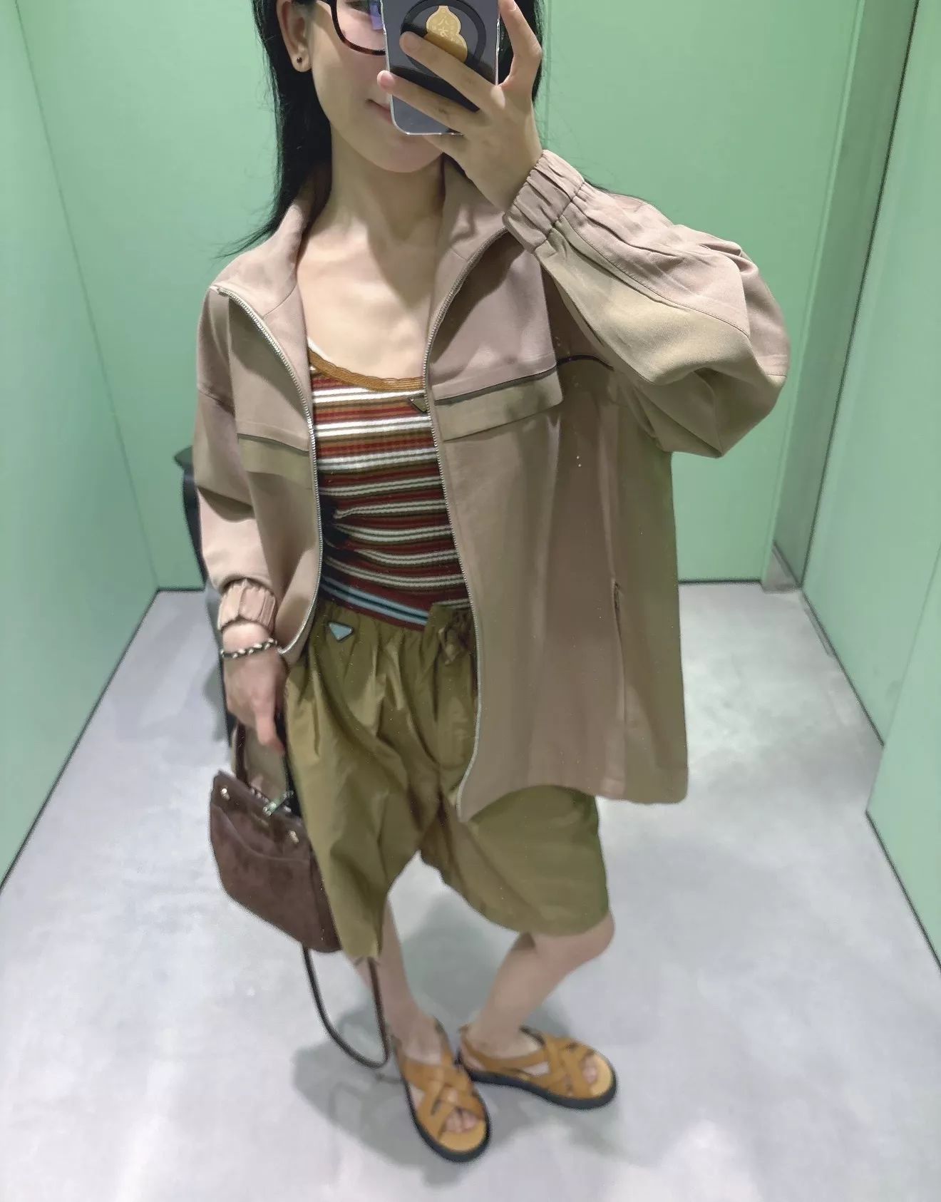 body_573b1bdf4cbb0e17.webp