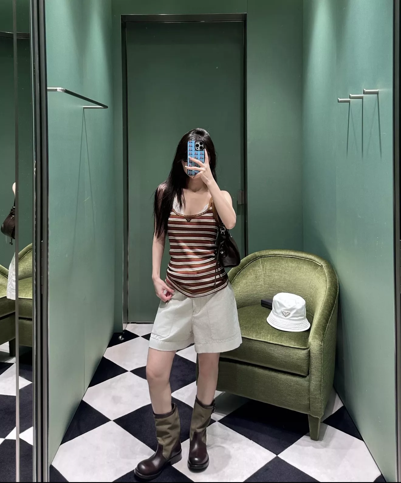 body_8b2bb33d165c9cca.webp