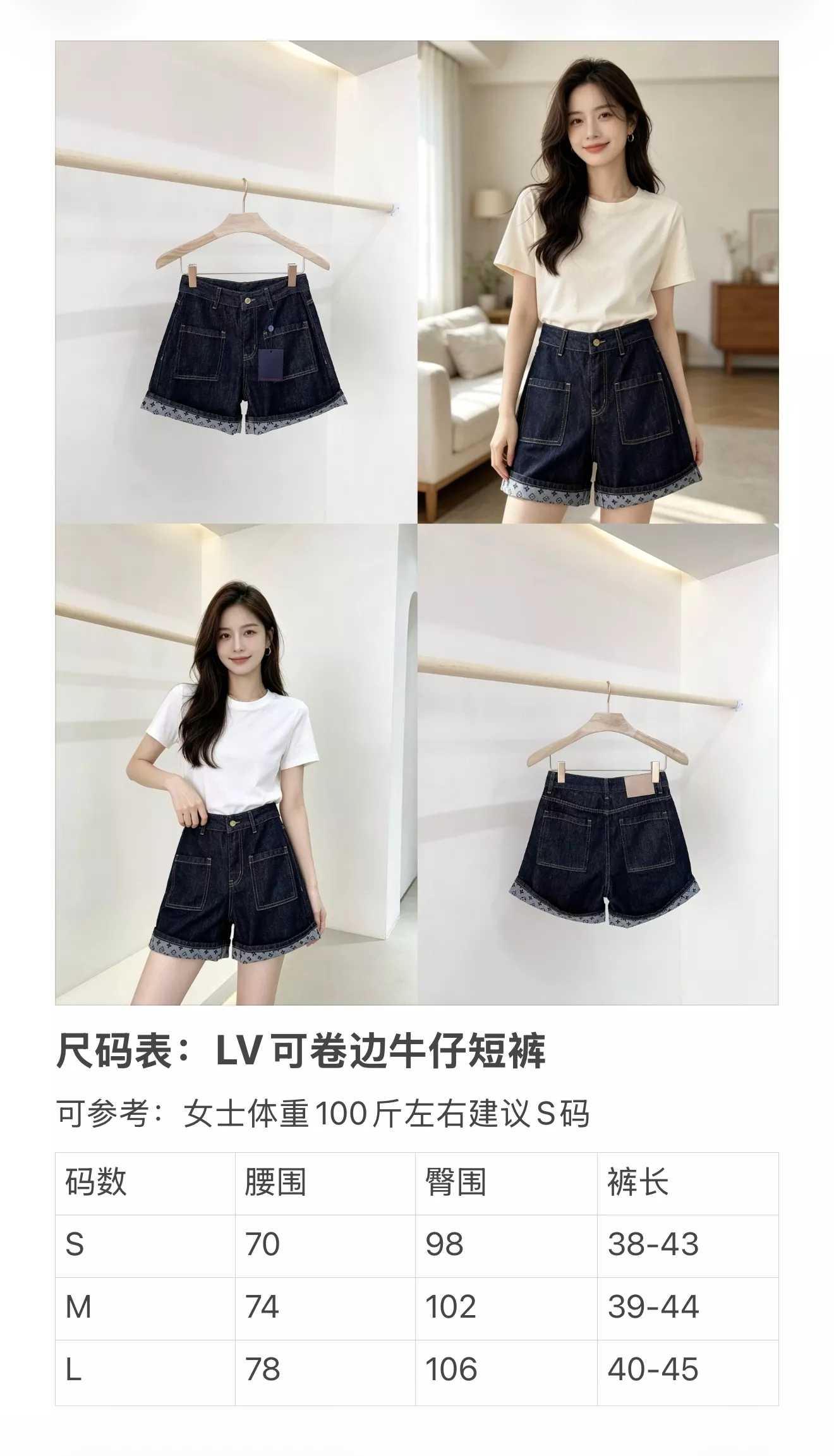 body_a97fd3ba6ec80b53.webp