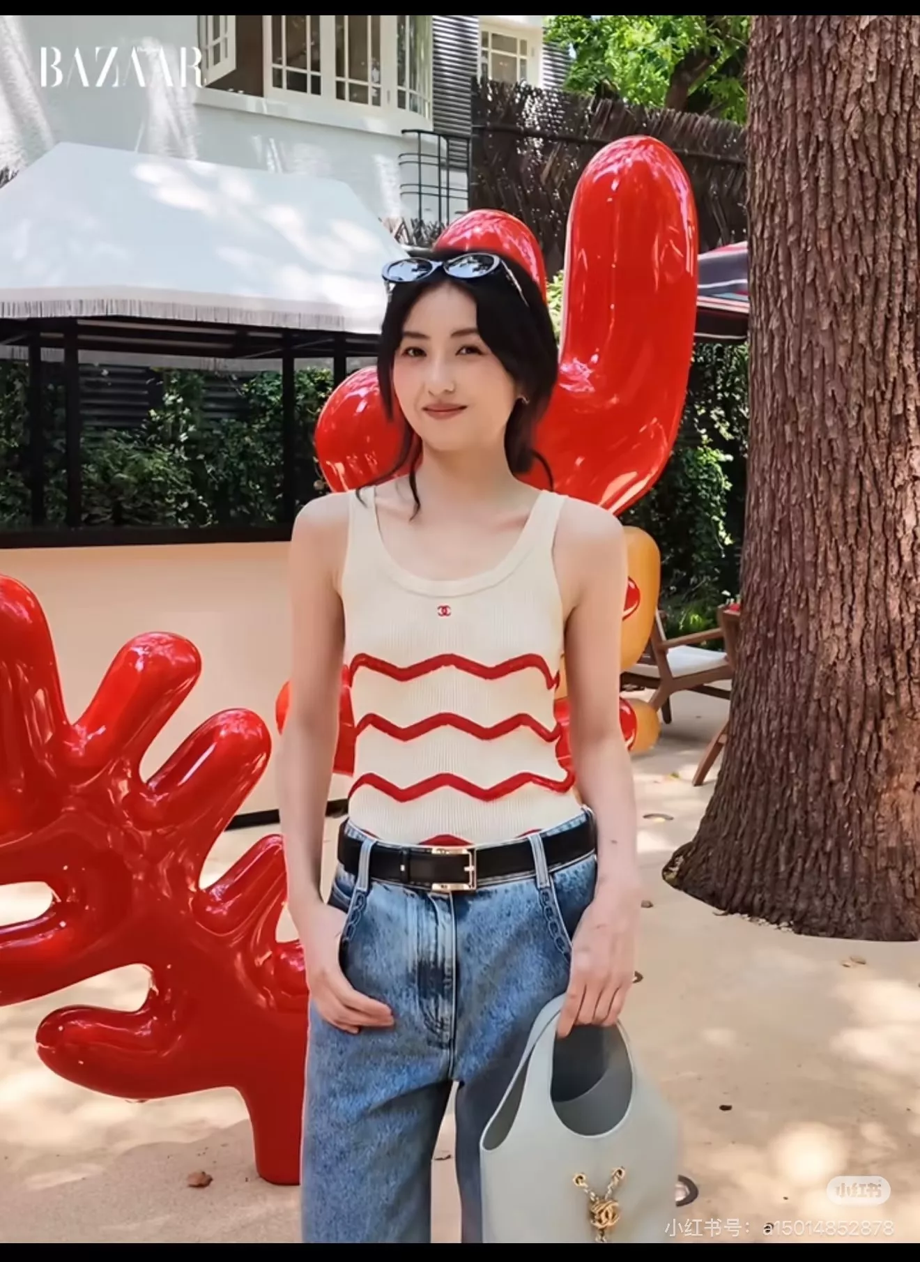 body_1238e9570aabd5c5.webp