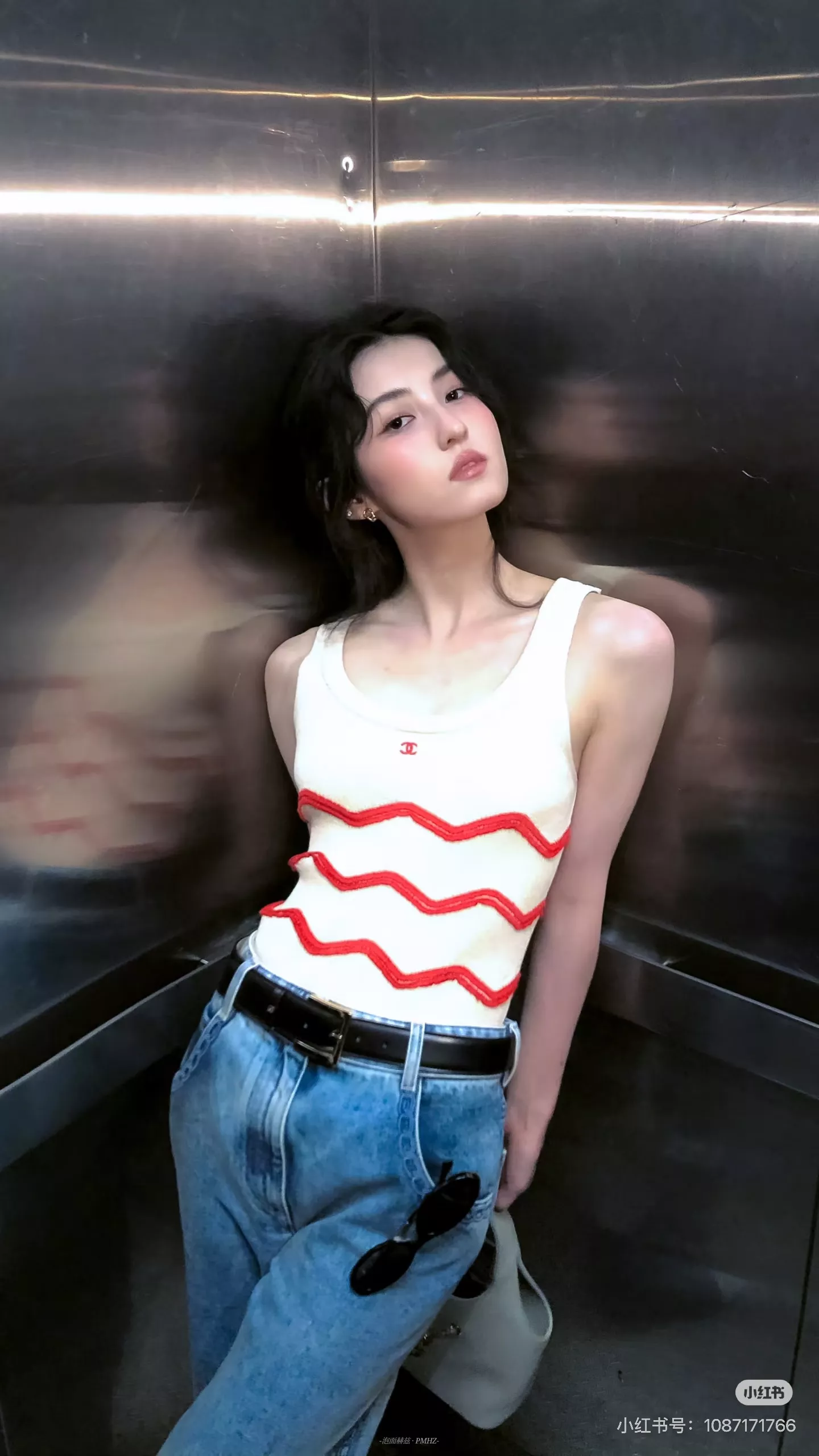body_332807c2743b8029.webp