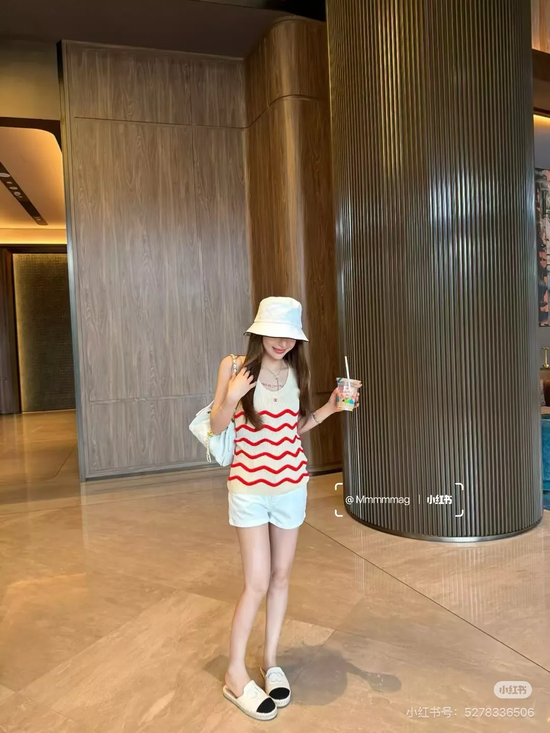 body_37f2babc20b5a3ad.webp