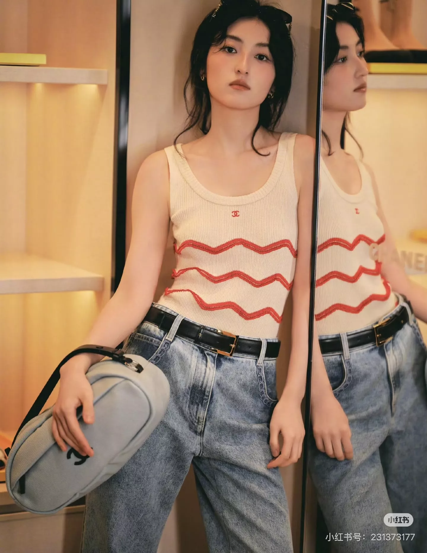 body_a9723a9167195017.webp