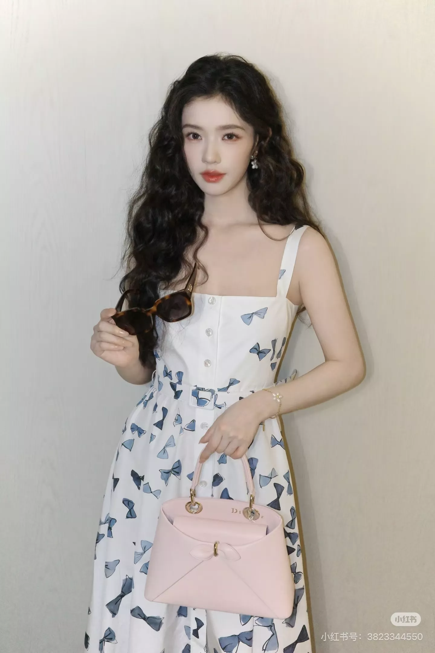 body_917bef326ac5c079.webp