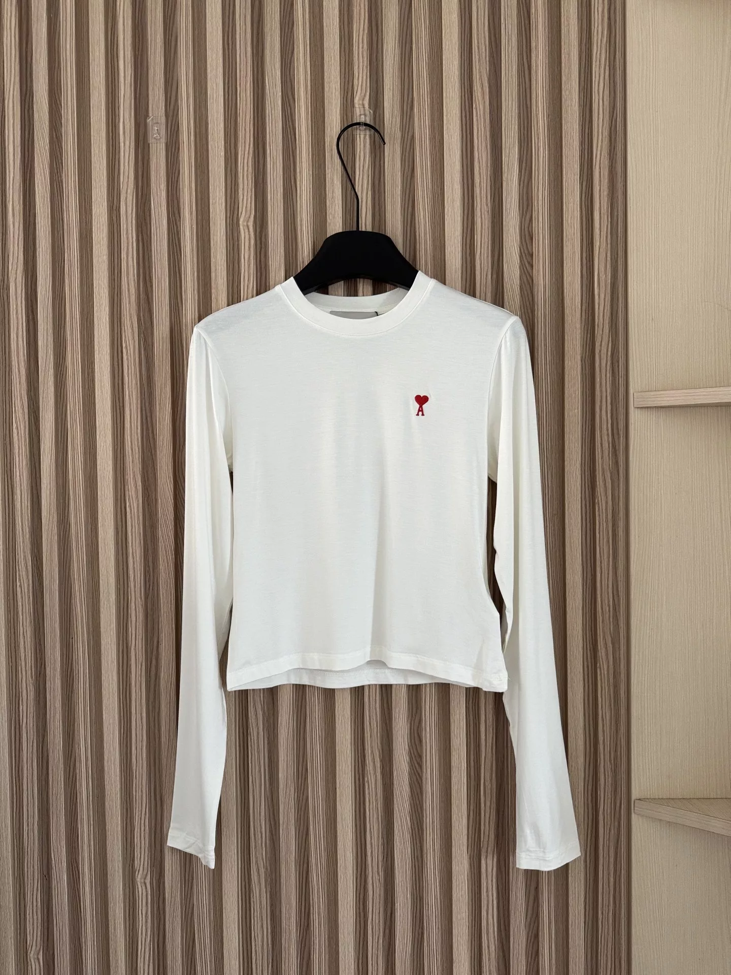 body_a9a143eb2590dfaf.webp