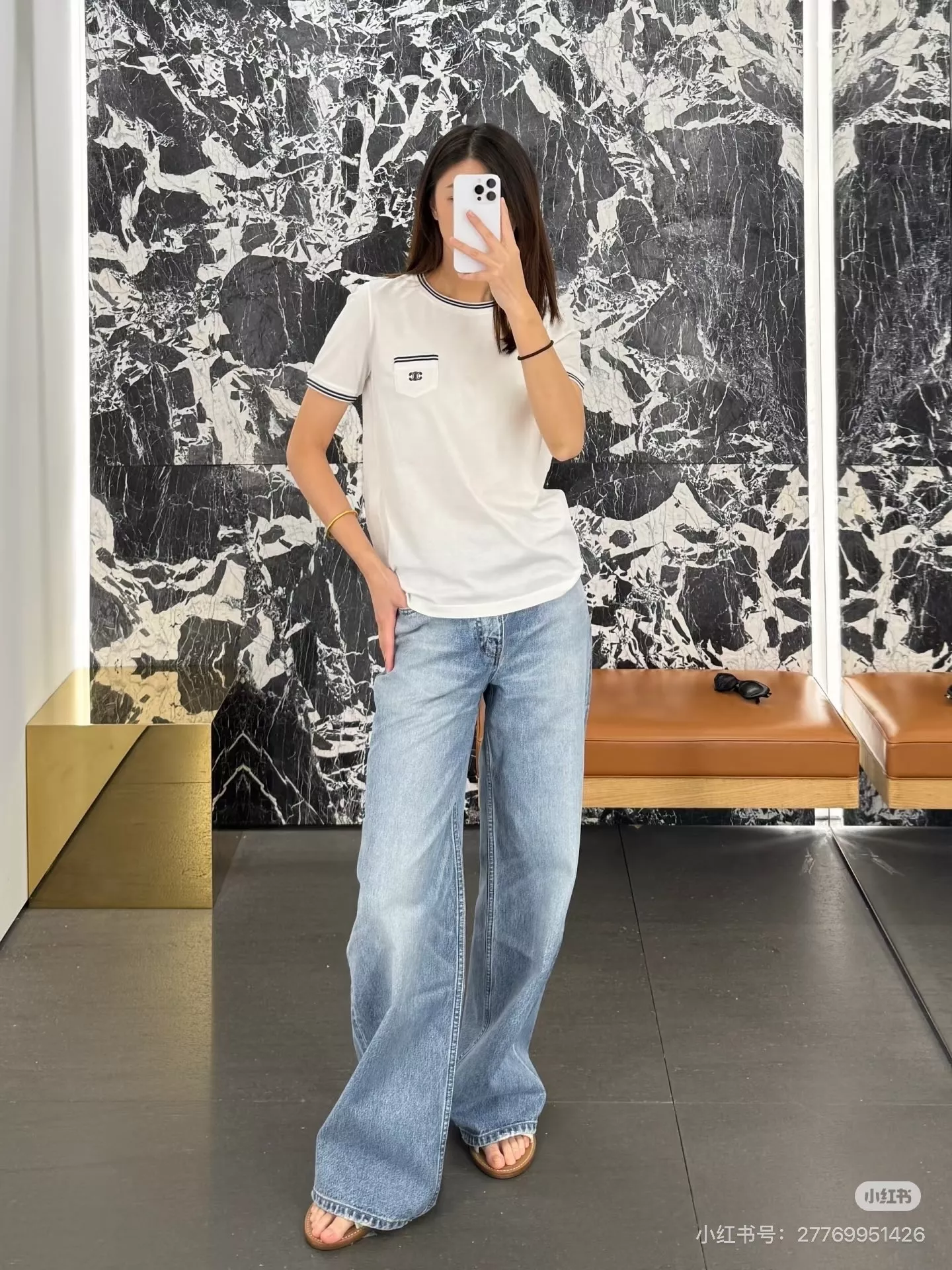 body_038f008574fc6d1c.webp