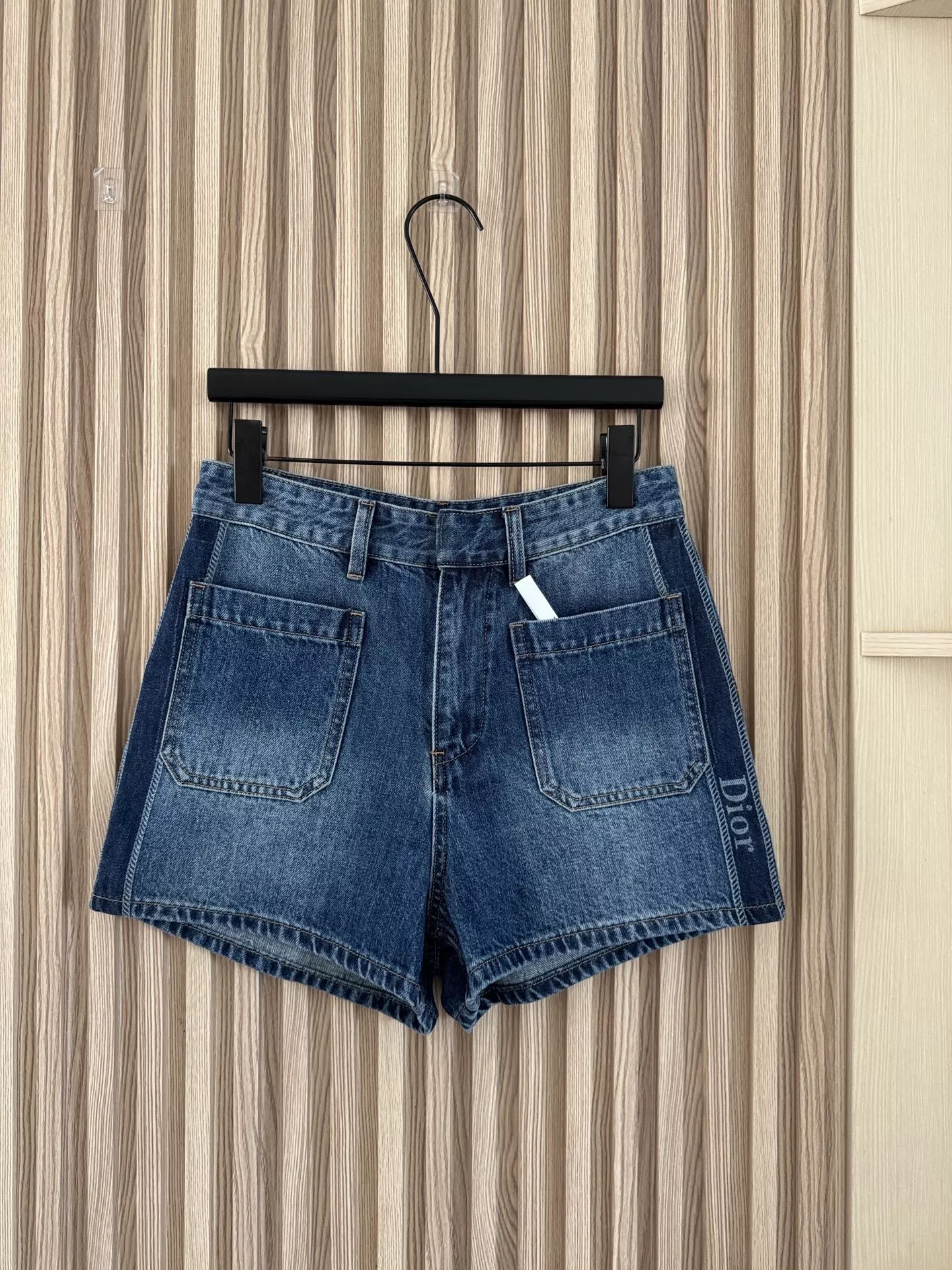 body_a9e274bdbf1bb6c5.webp
