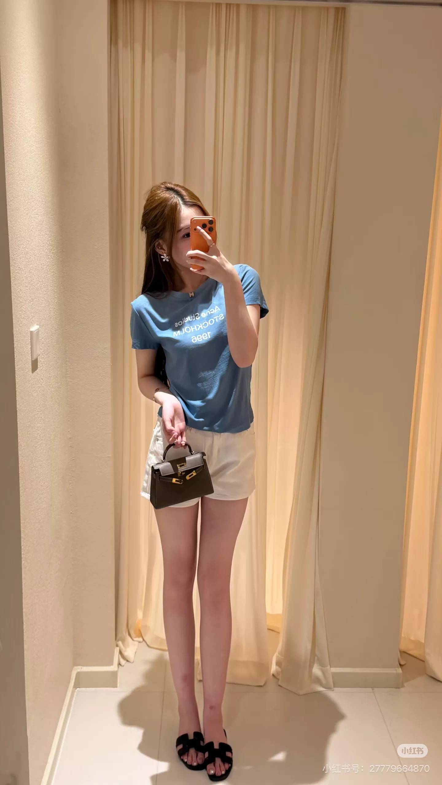 body_70dd515d6769dad1.webp