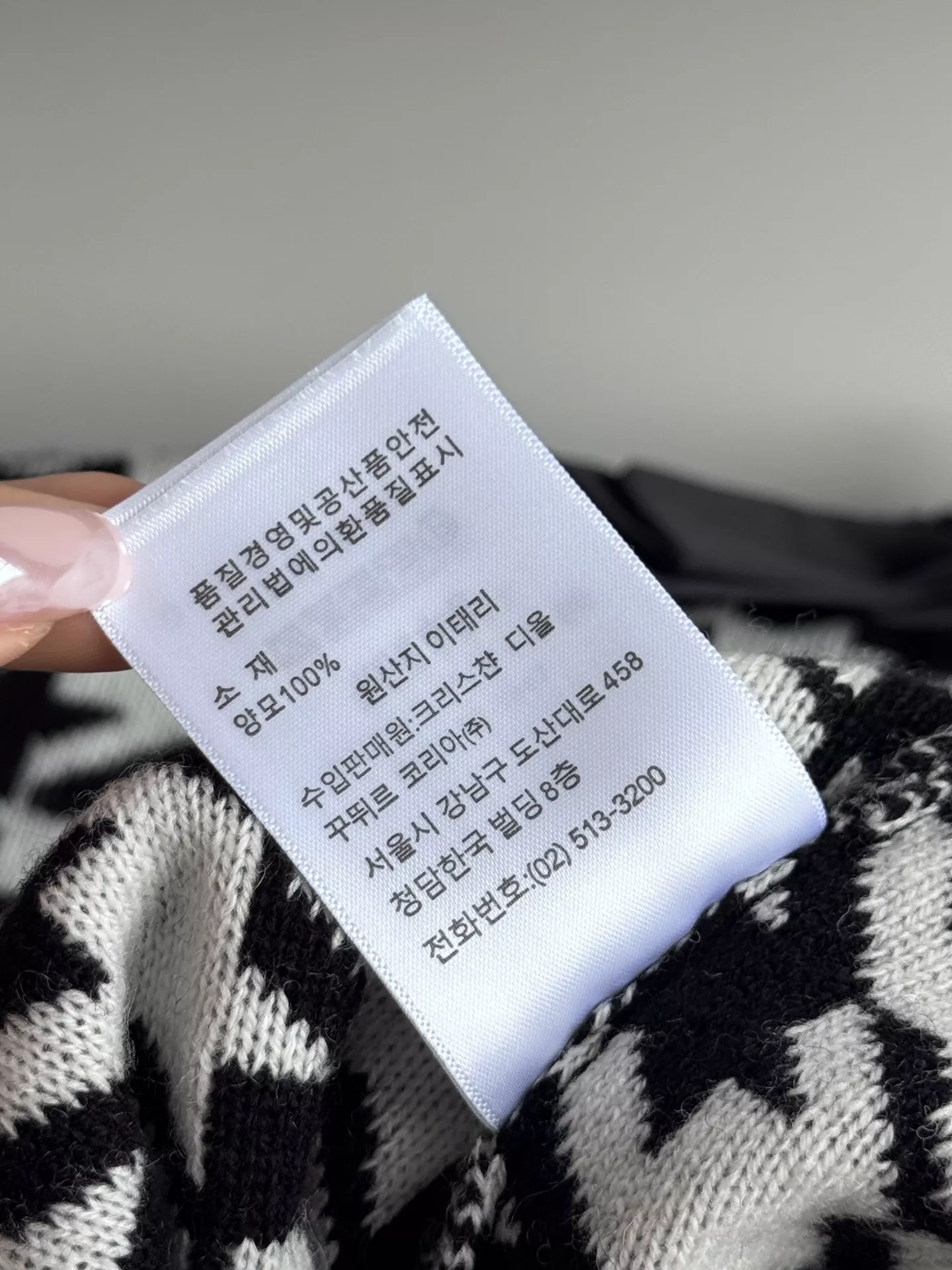 body_456099fd6a997792.webp