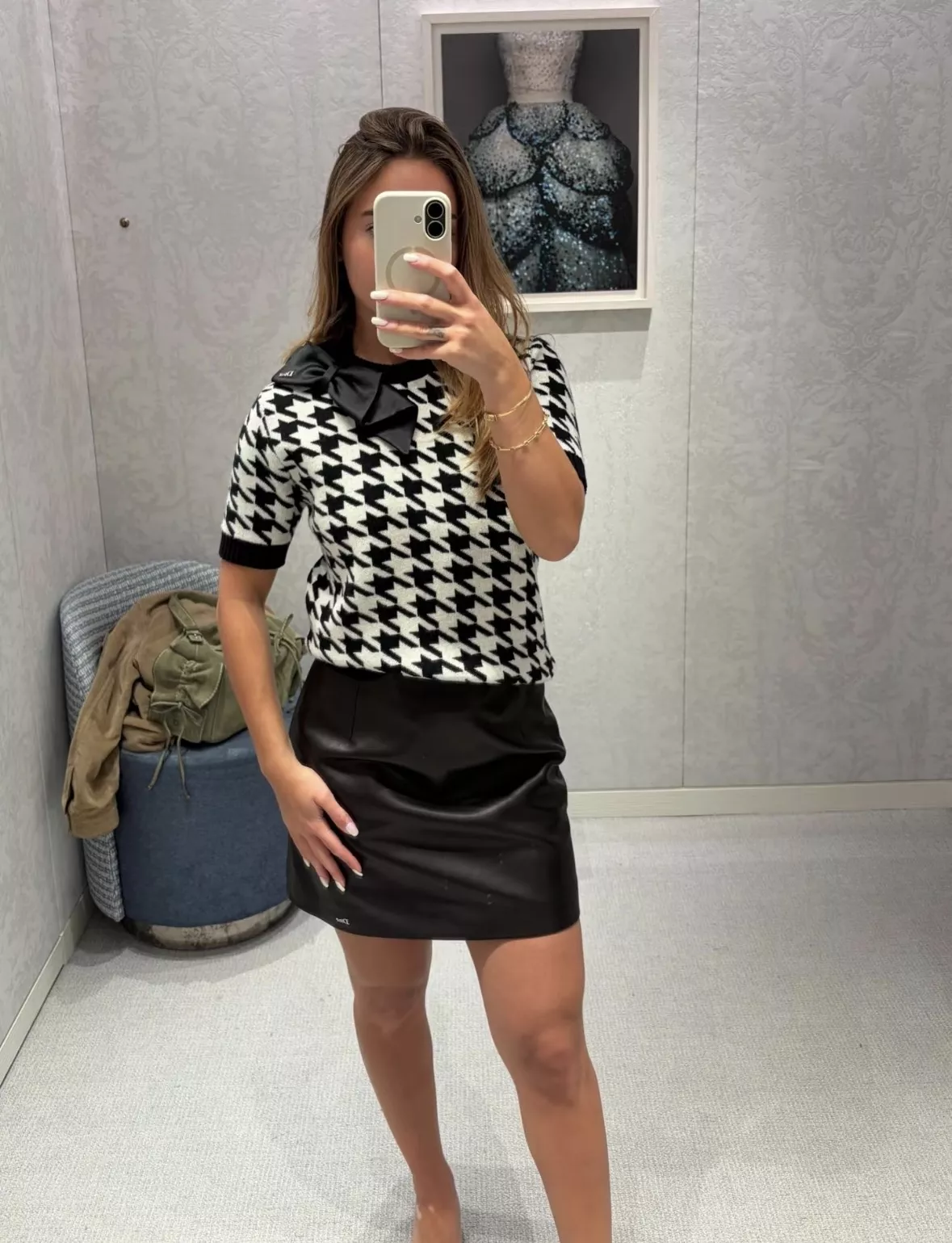 body_48554d2205657f97.webp