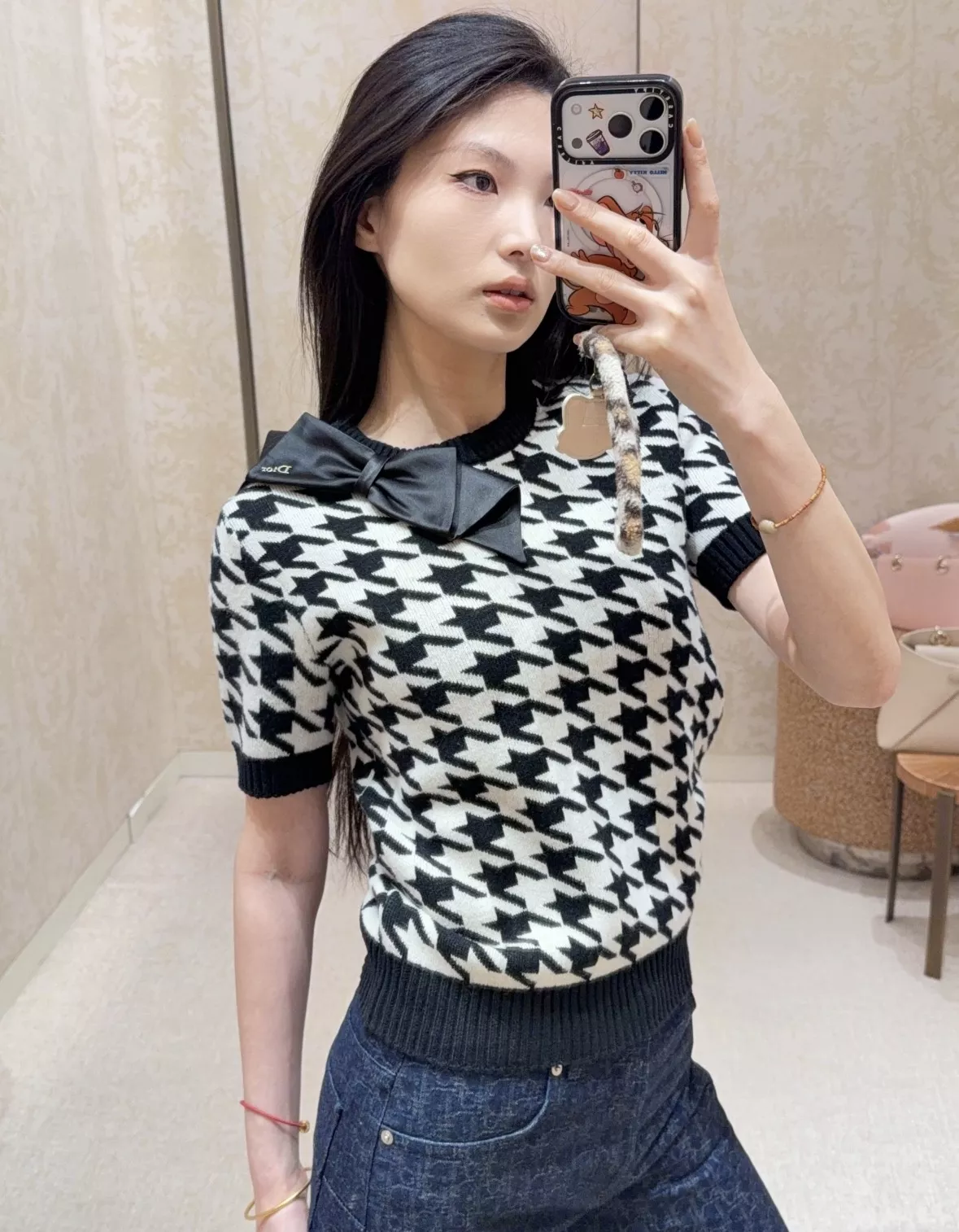 body_4873dcb90b4cc1c2.webp